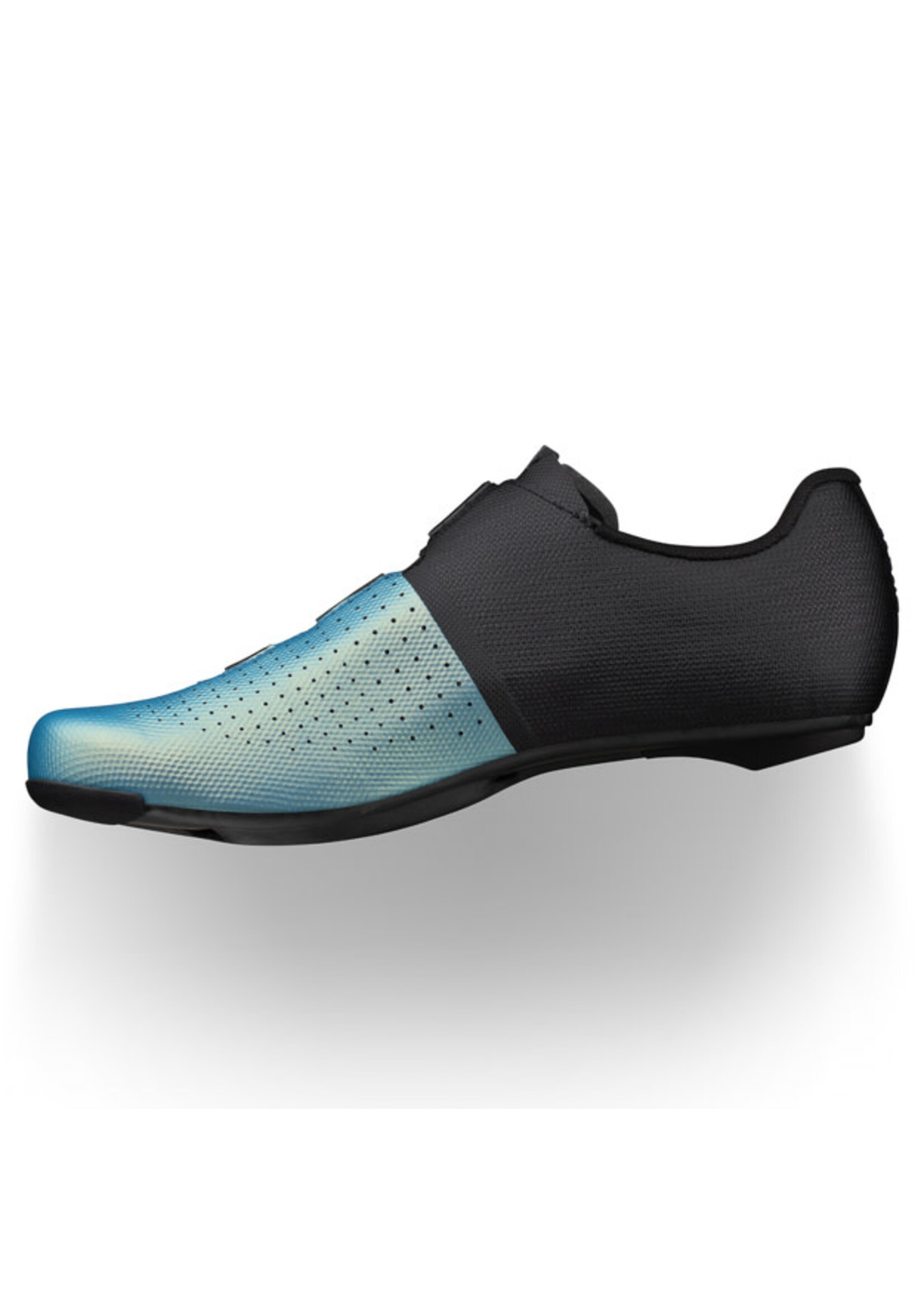 Fizik FIZIK TEMPO DECOS CARBON ROAD SHOE