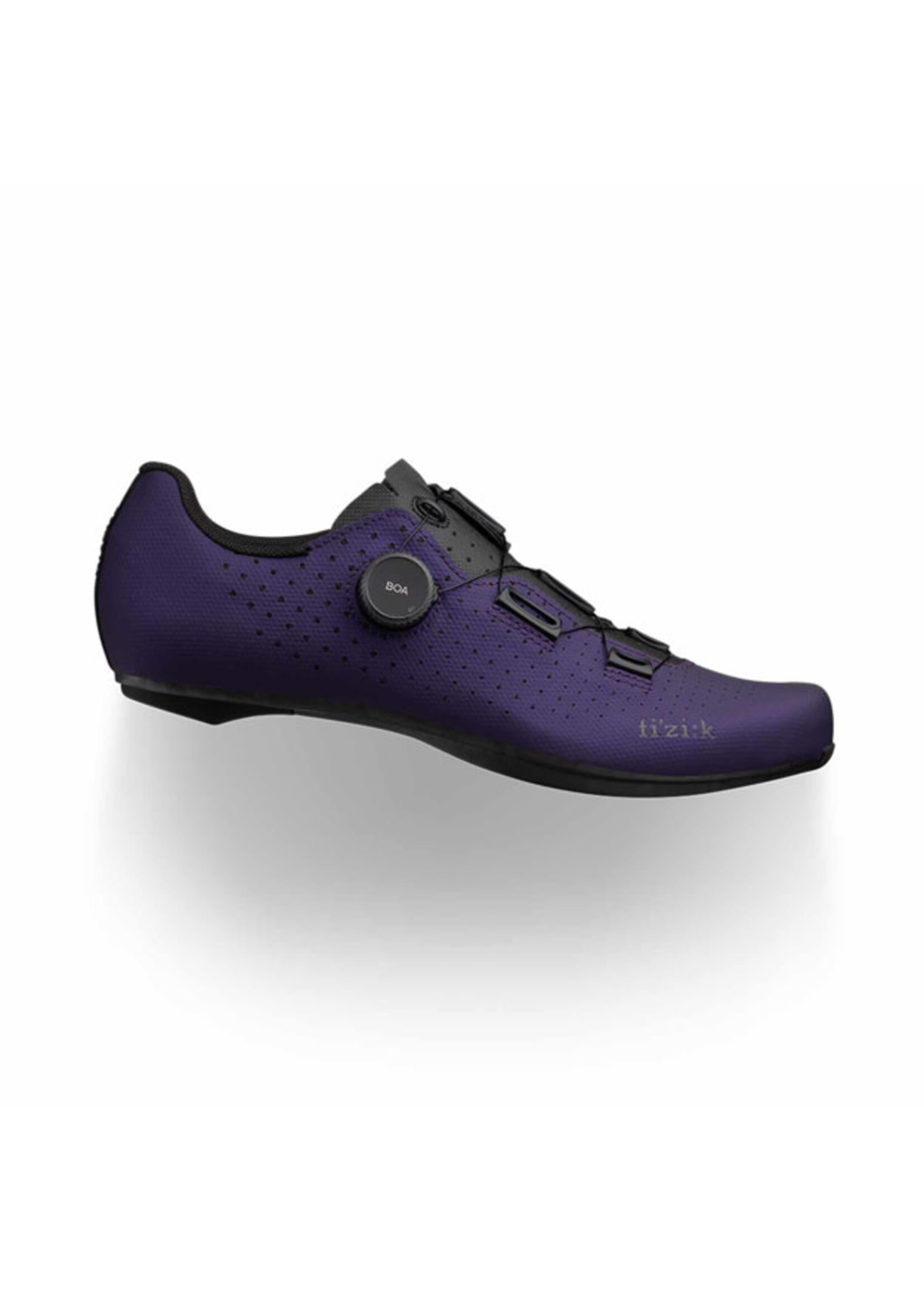 Fizik FIZIK TEMPO DECOS CARBON ROAD SHOE