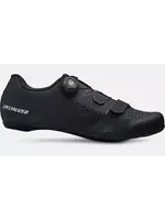 Specialized TORCH 2.0 ROAD SHOES