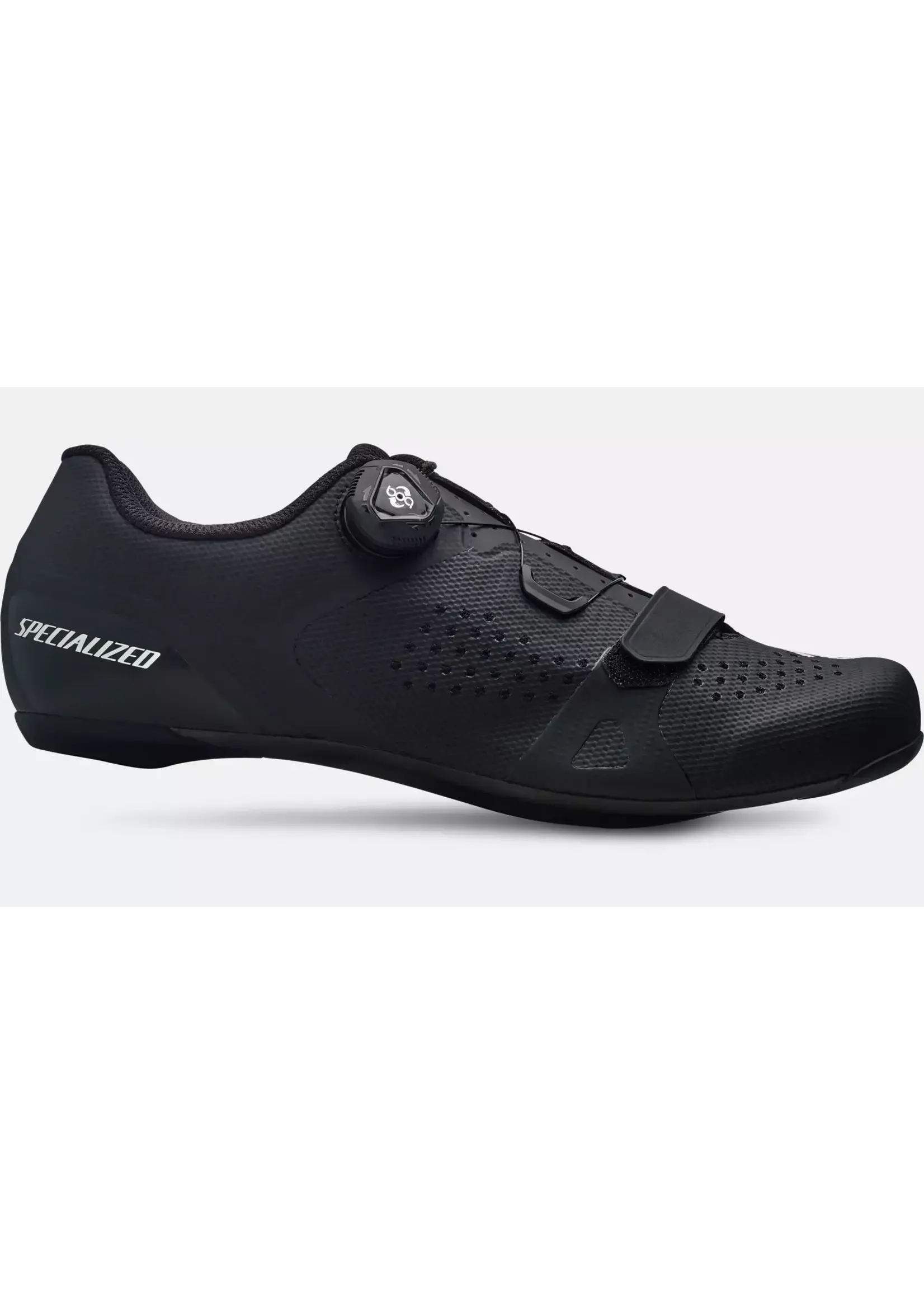Specialized TORCH 2.0 ROAD SHOE
