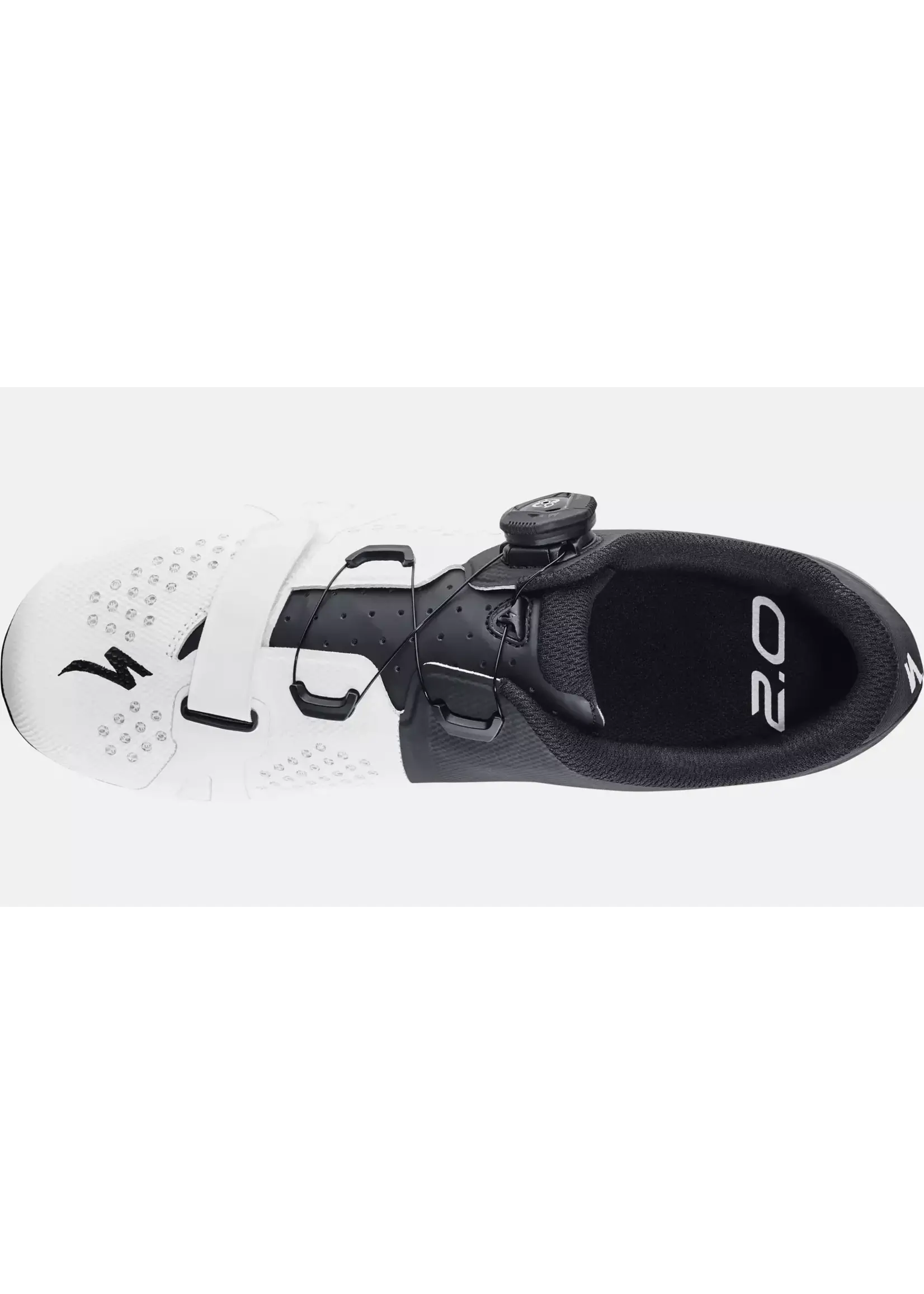 Specialized TORCH 2.0 ROAD SHOE