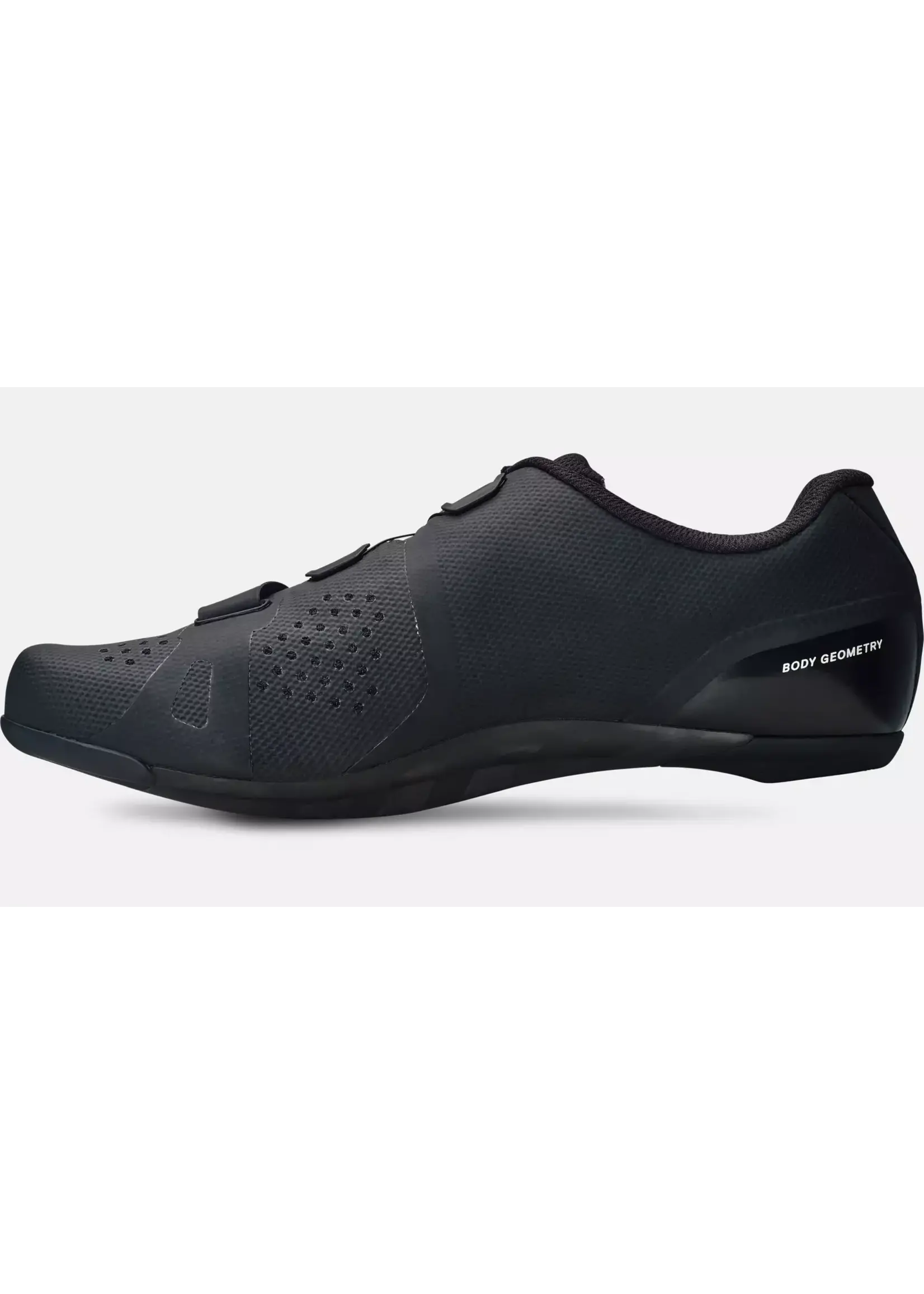 Specialized TORCH 2.0 ROAD SHOE