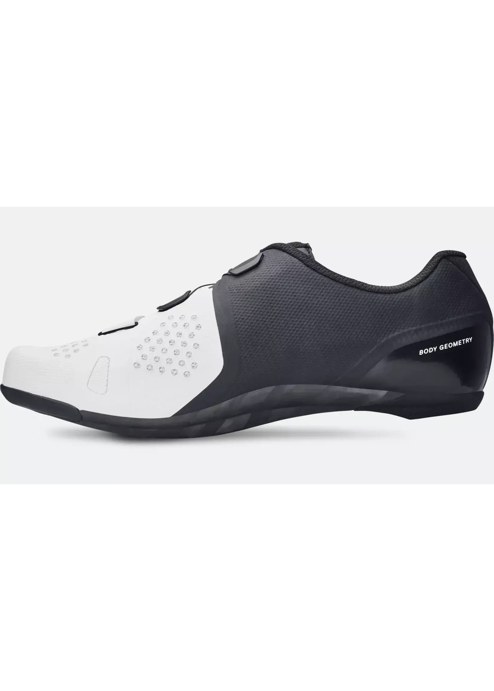 Specialized TORCH 2.0 ROAD SHOE