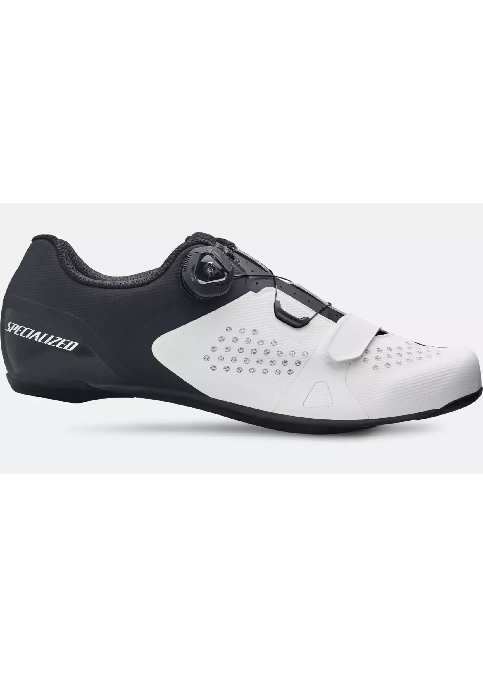 Specialized TORCH 2.0 ROAD SHOE