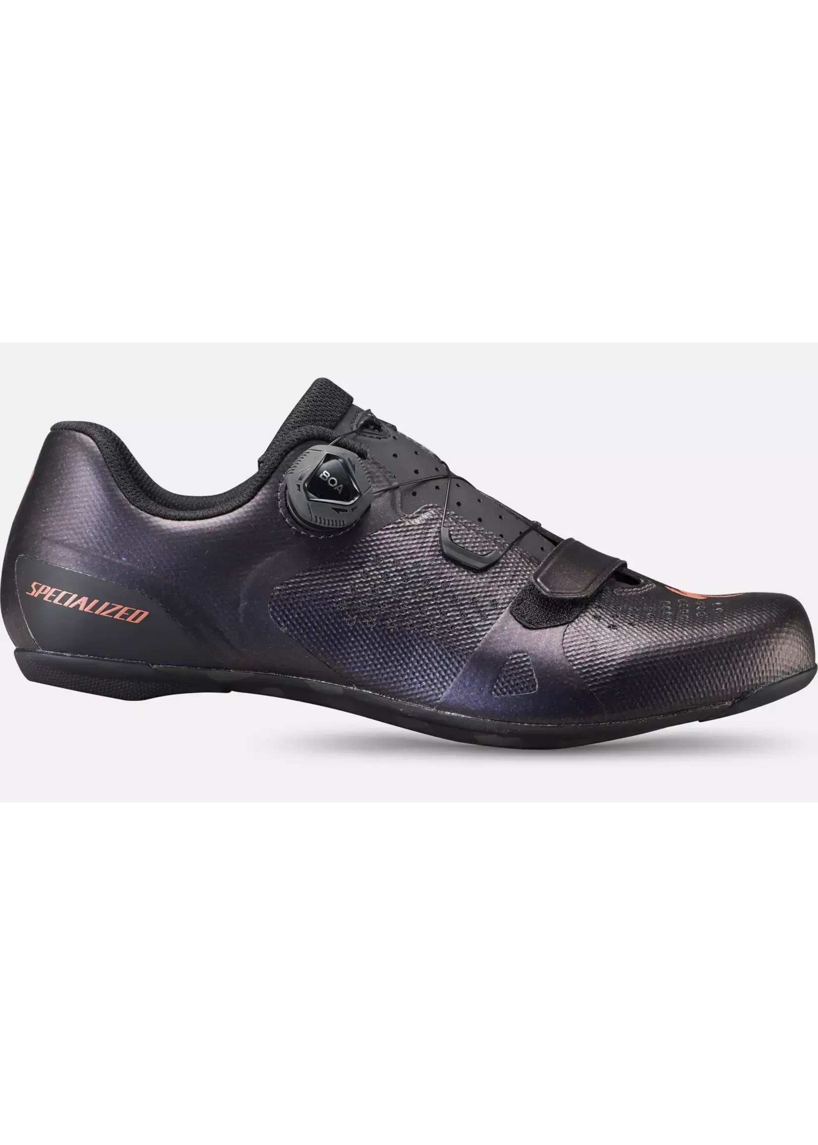 Specialized TORCH 2.0 ROAD SHOE