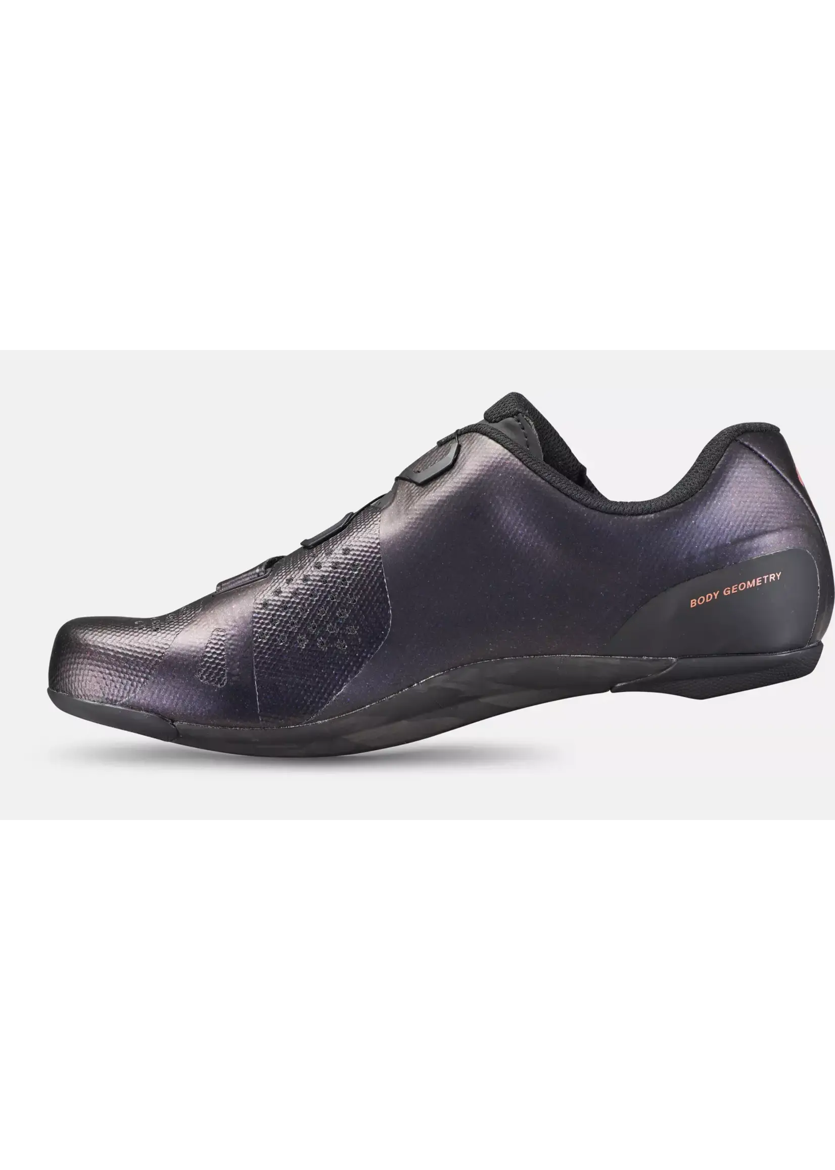 Specialized TORCH 2.0 ROAD SHOE