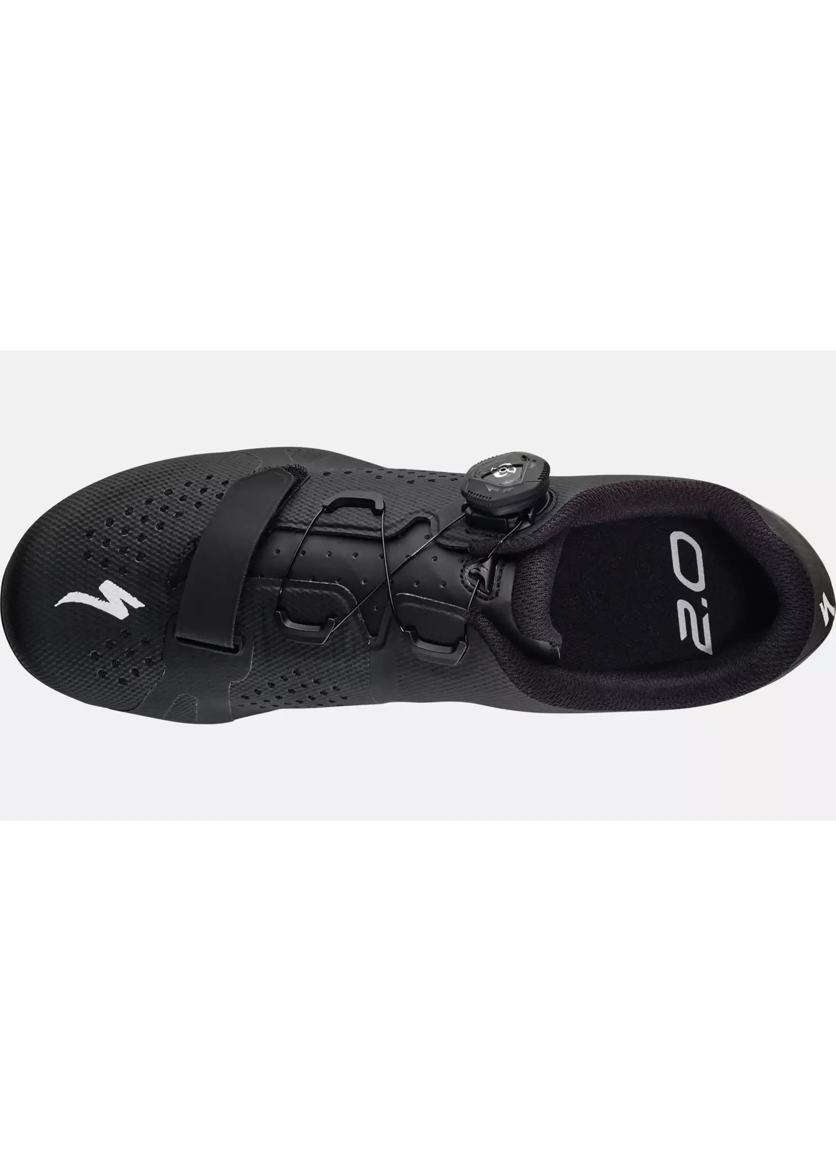 Specialized TORCH 2.0 ROAD SHOE