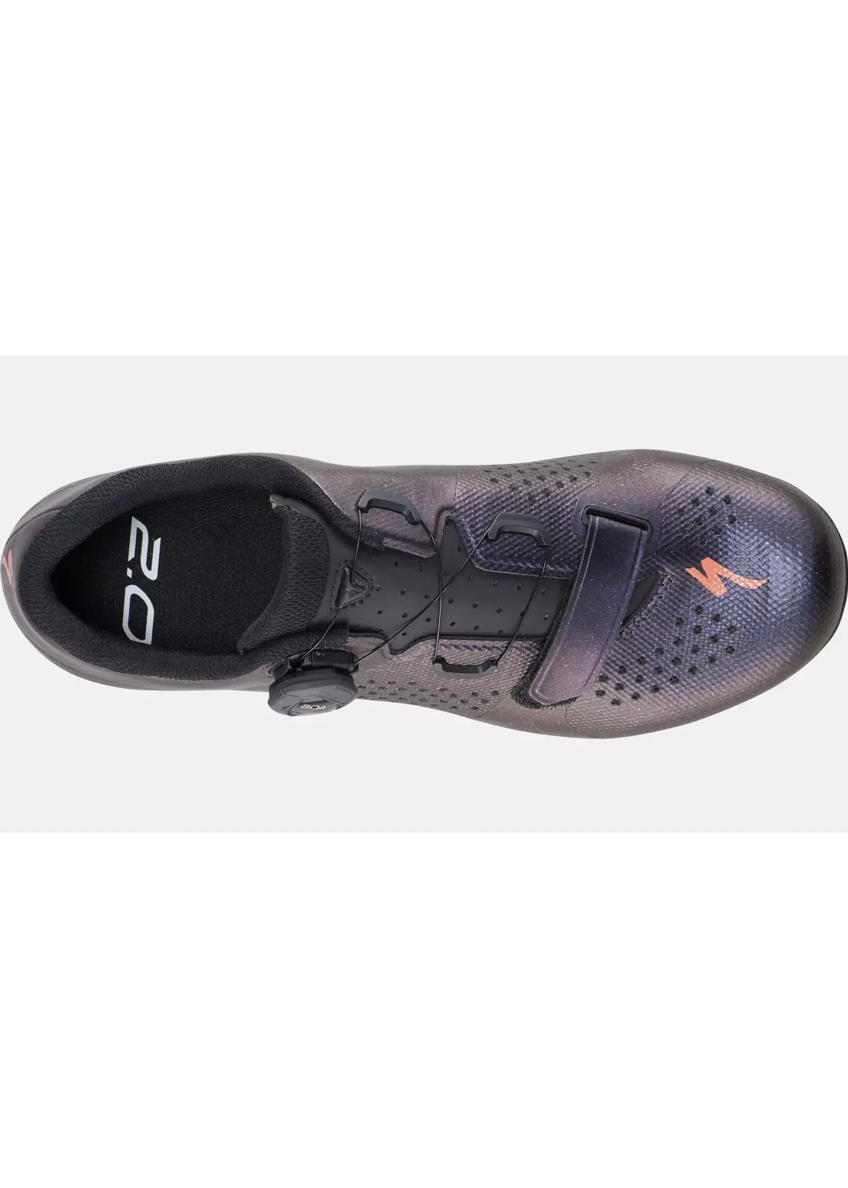 Specialized TORCH 2.0 ROAD SHOE