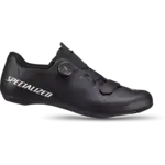 Specialized 24 TORCH 2.0 ROAD SHOE