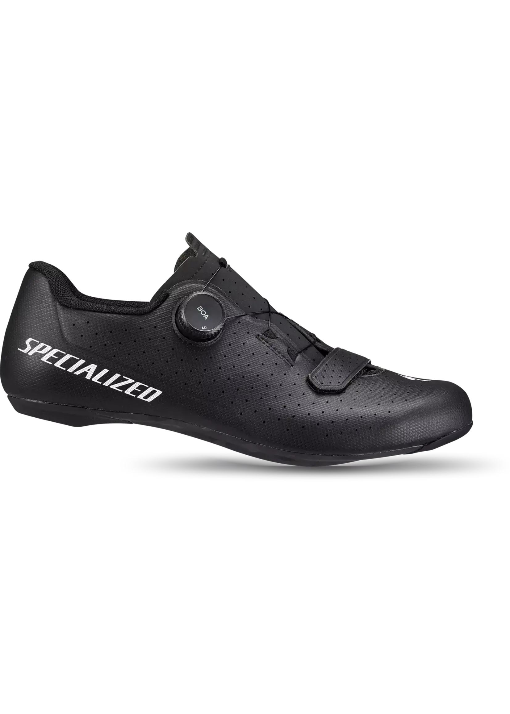 Specialized 24 TORCH 2.0 ROAD SHOE