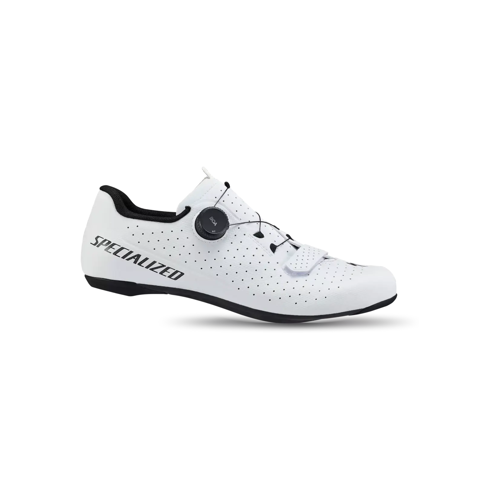 Specialized 24 TORCH 2.0 ROAD SHOE