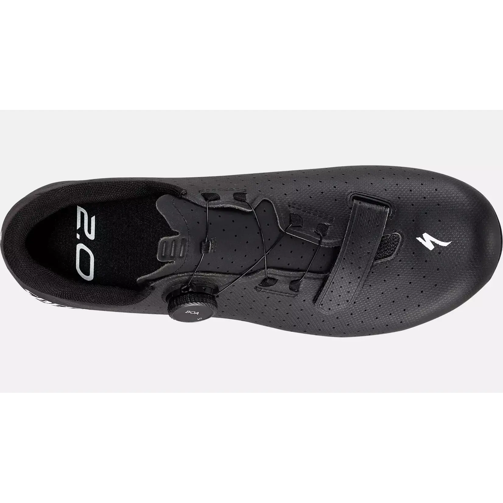 Specialized 24 TORCH 2.0 ROAD SHOE