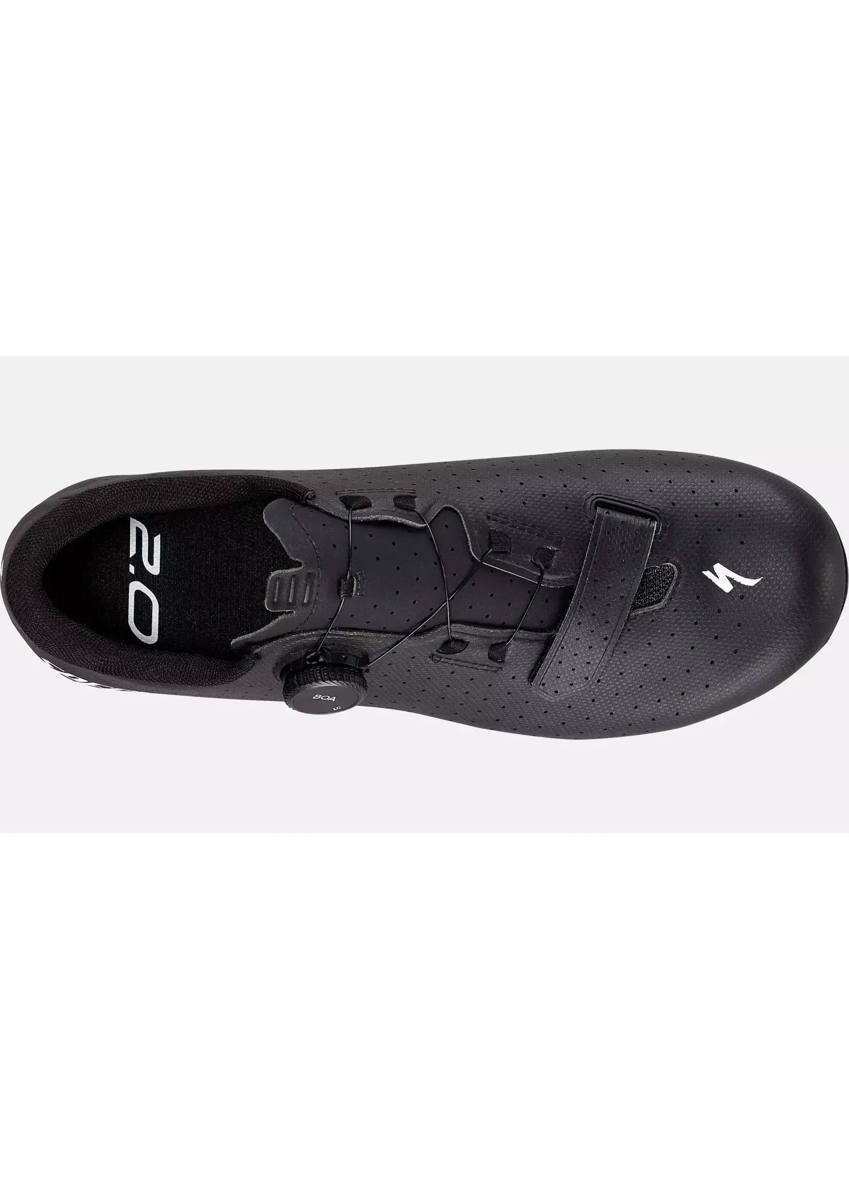 Specialized 24 TORCH 2.0 ROAD SHOE