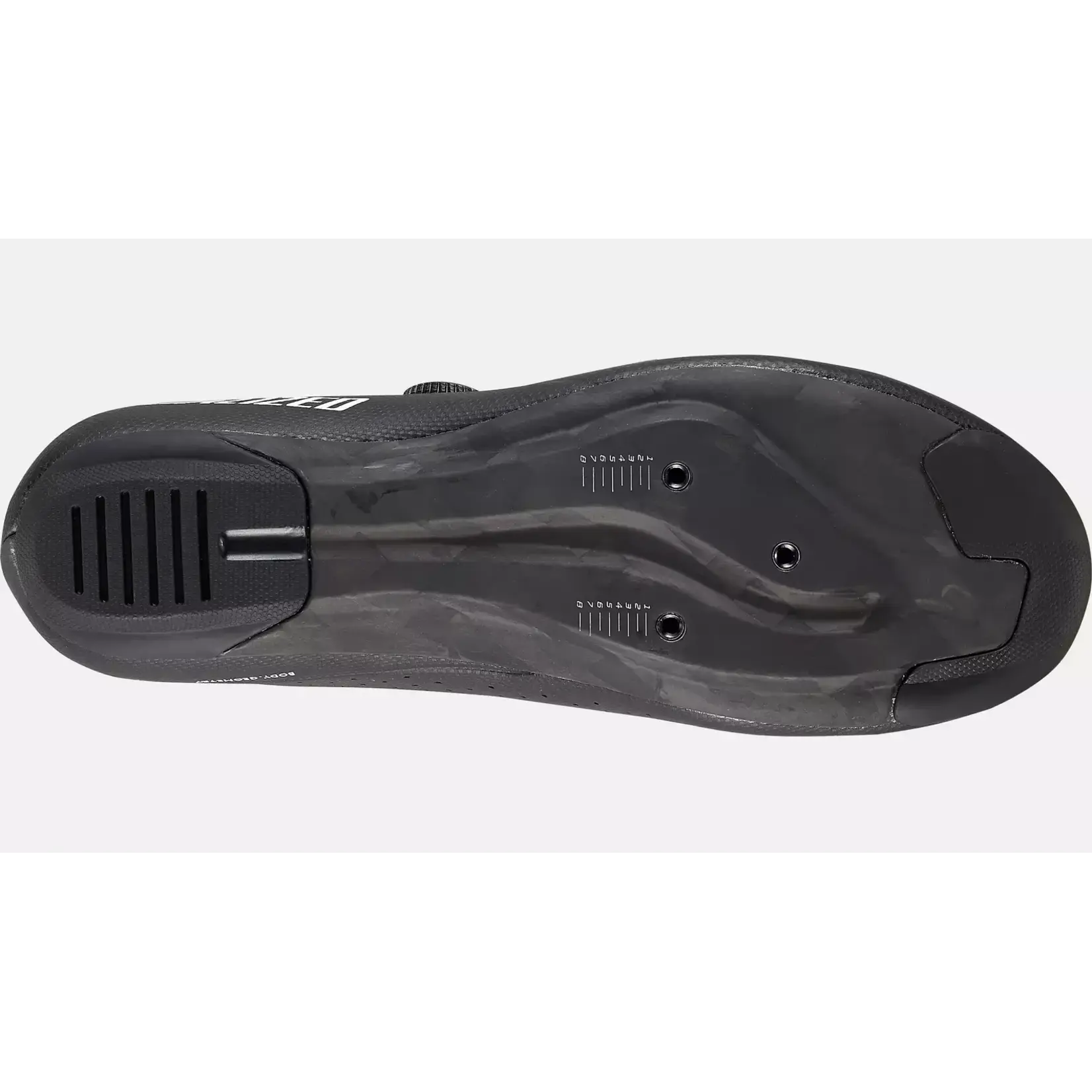 Specialized 24 TORCH 2.0 ROAD SHOE