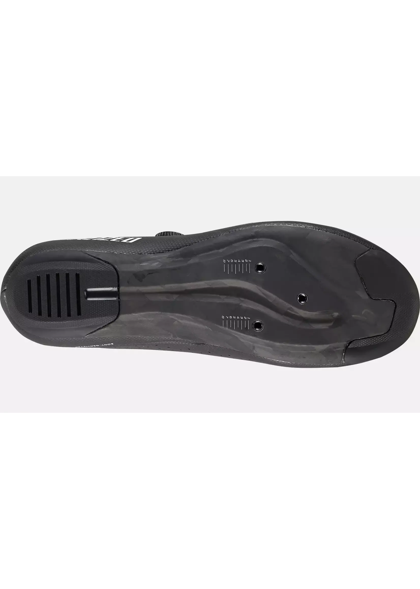 Specialized 24 TORCH 2.0 ROAD SHOE