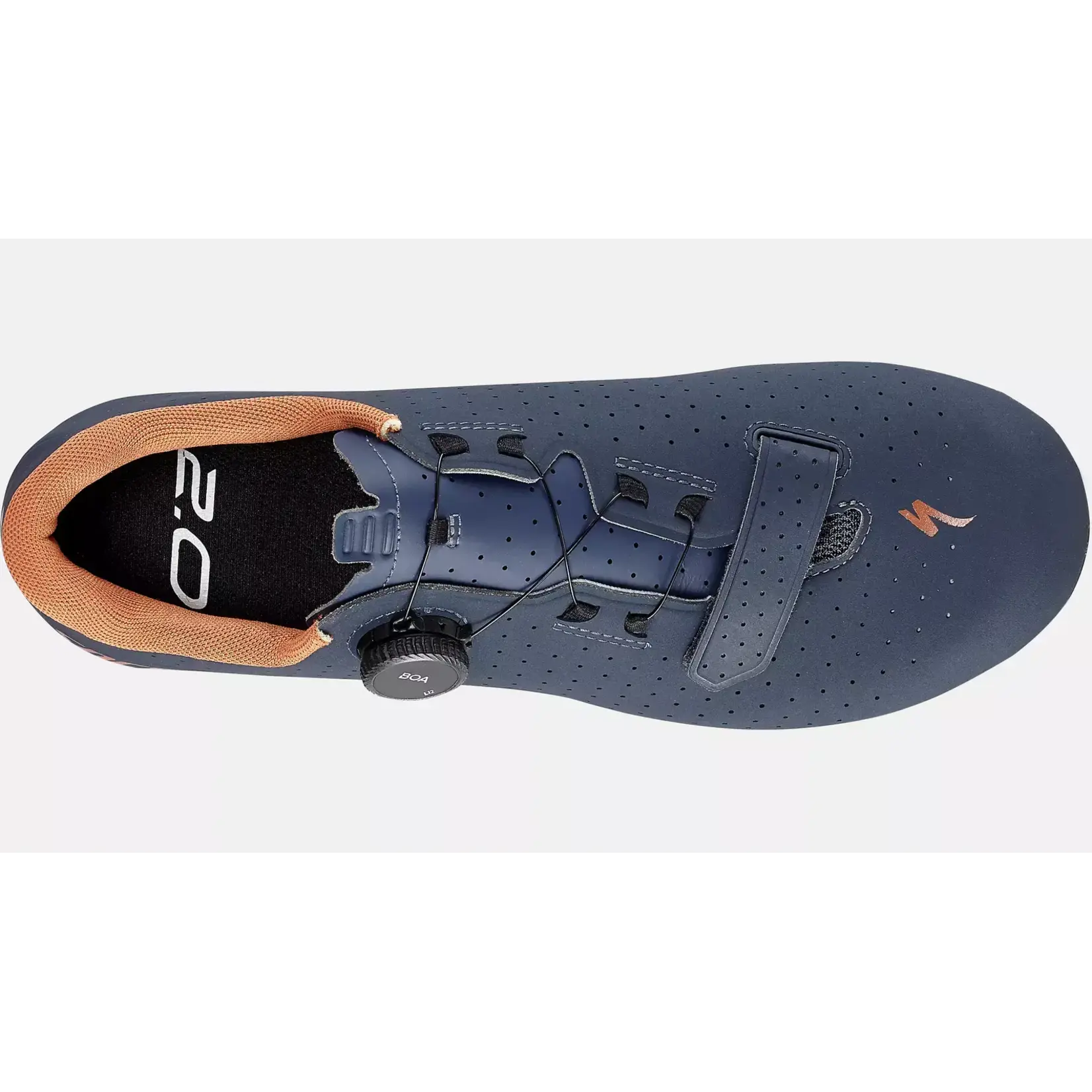 Specialized 24 TORCH 2.0 ROAD SHOE