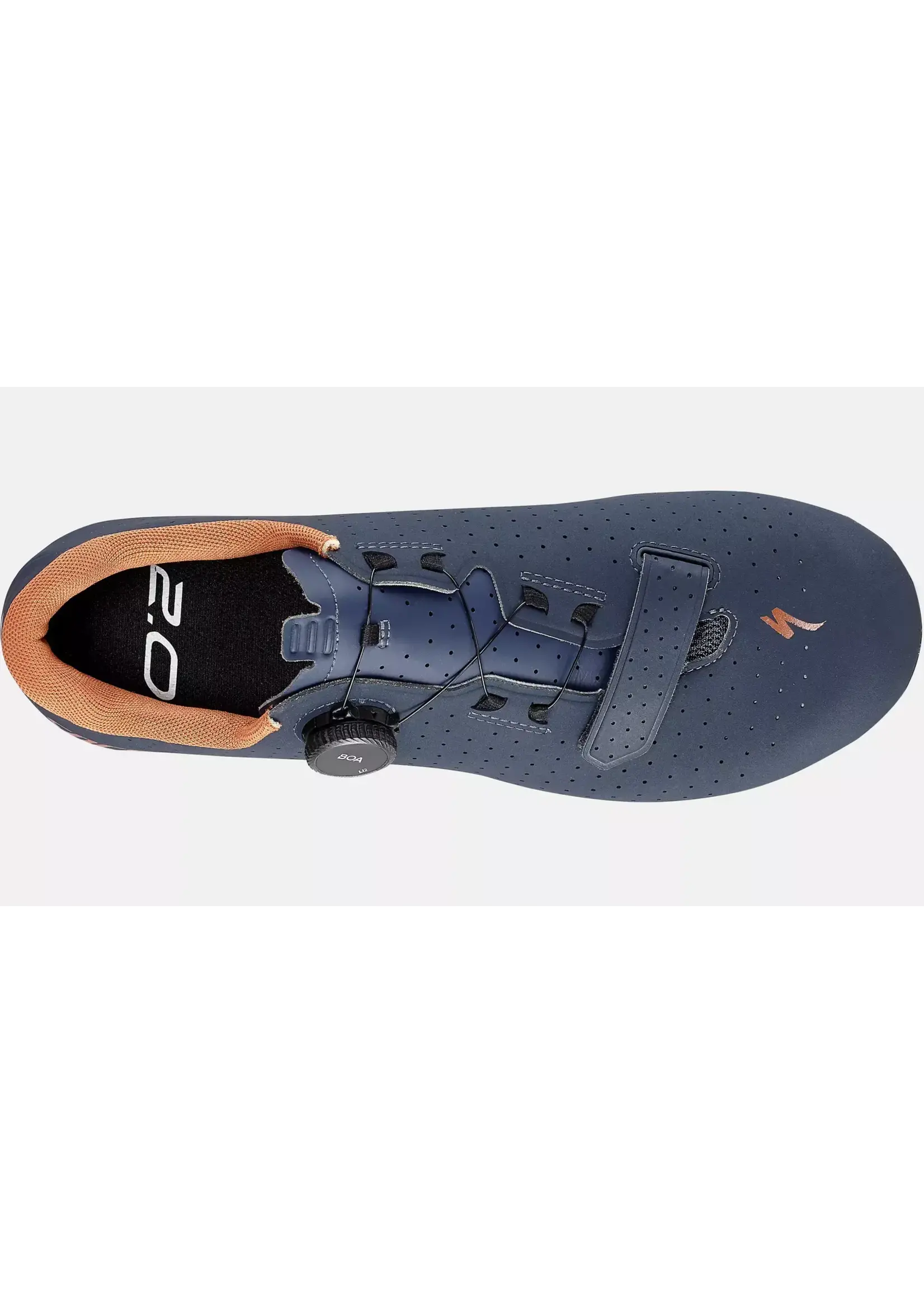 Specialized 24 TORCH 2.0 ROAD SHOE