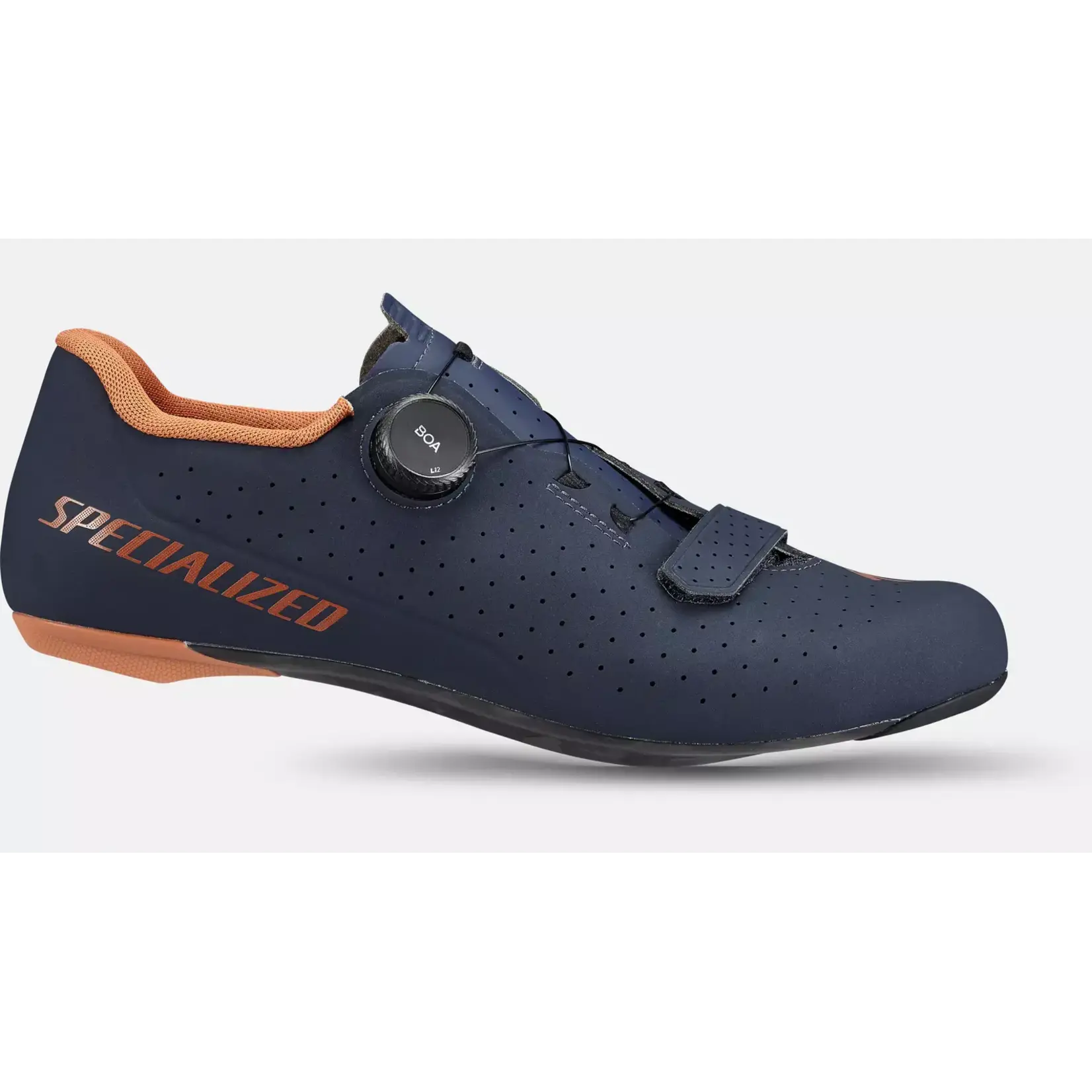 Specialized 24 TORCH 2.0 ROAD SHOE