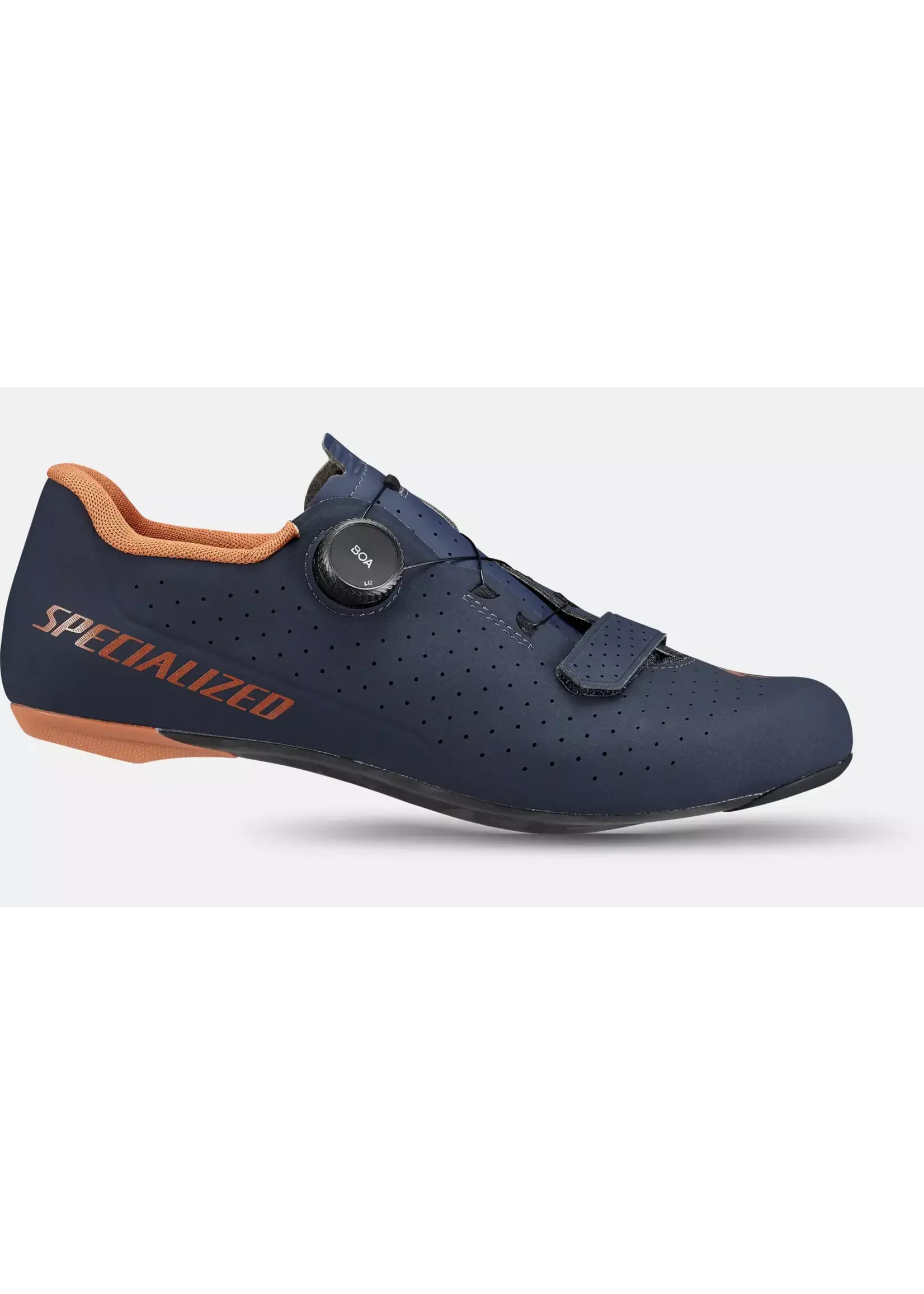 Specialized 24 TORCH 2.0 ROAD SHOE