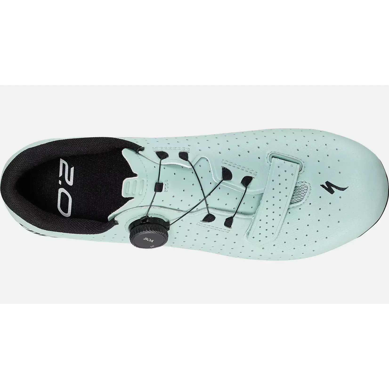 Specialized 24 TORCH 2.0 ROAD SHOE
