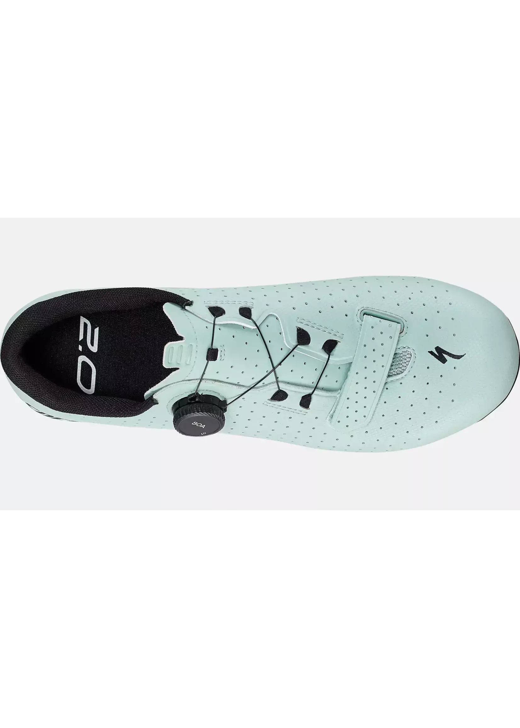 Specialized 24 TORCH 2.0 ROAD SHOE