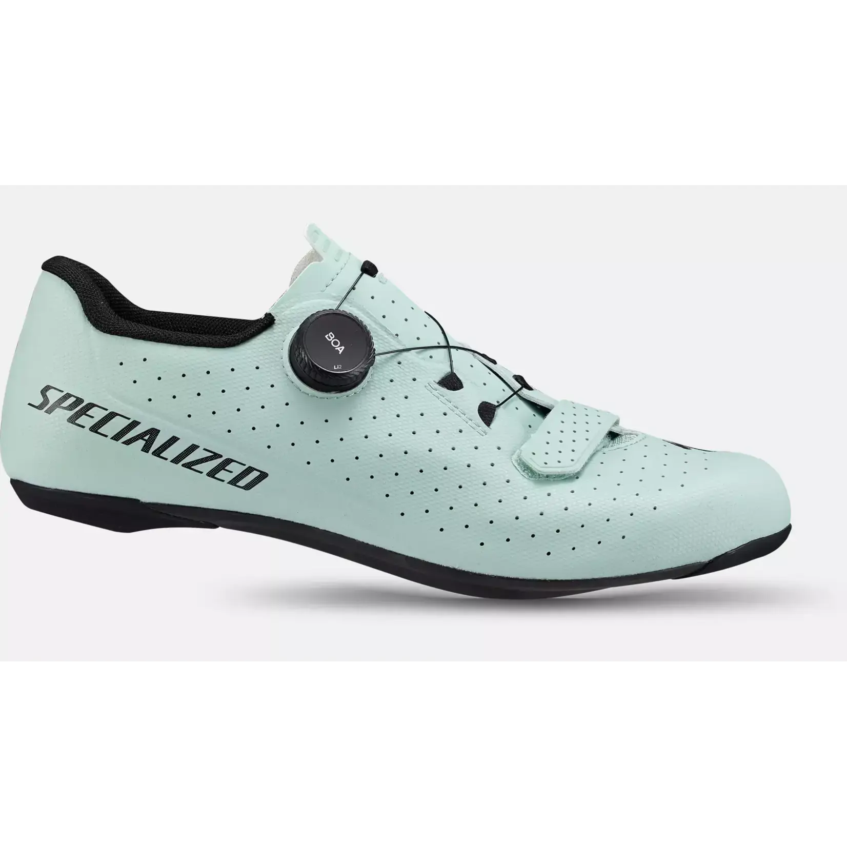 Specialized 24 TORCH 2.0 ROAD SHOE