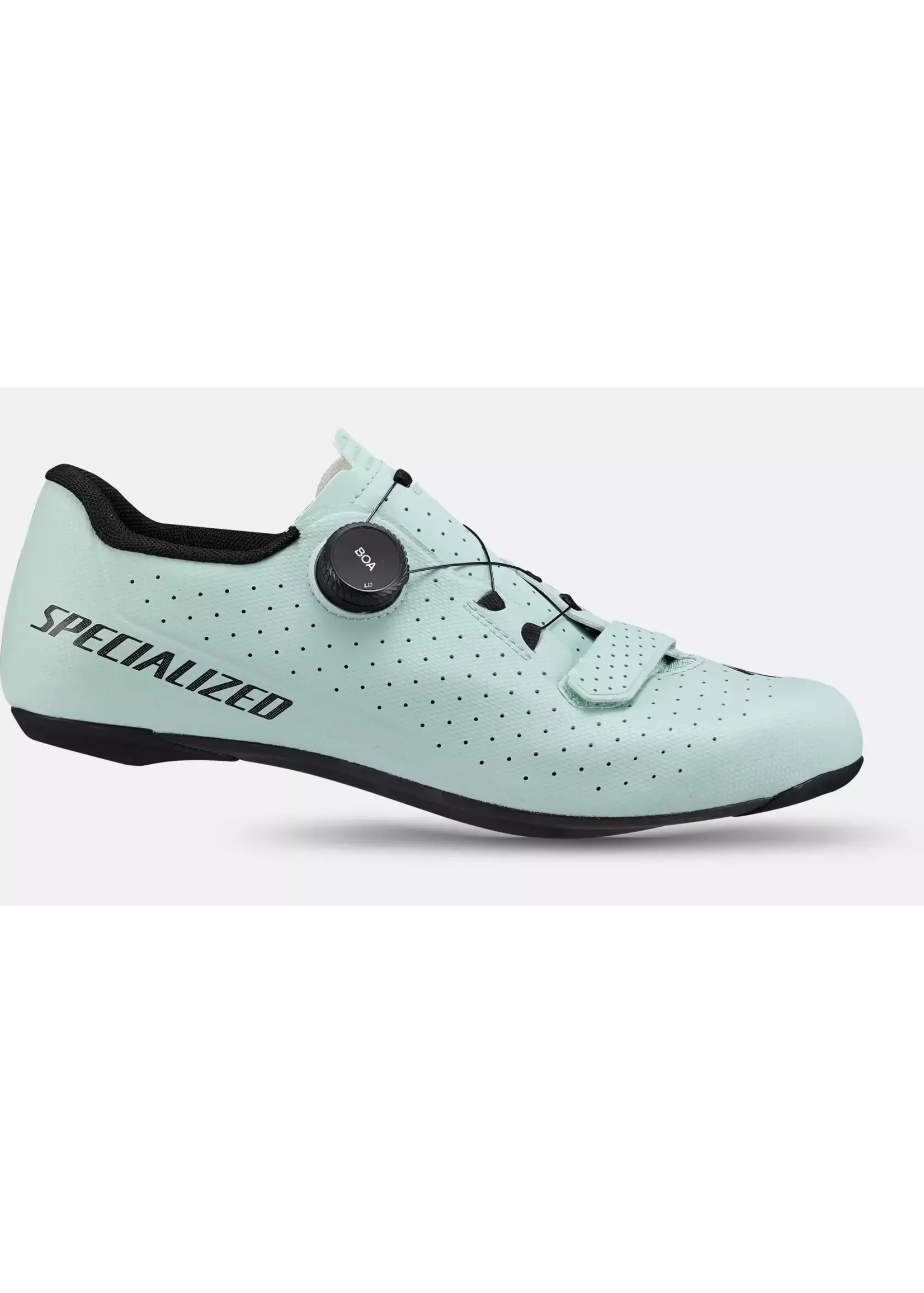 Specialized 24 TORCH 2.0 ROAD SHOE