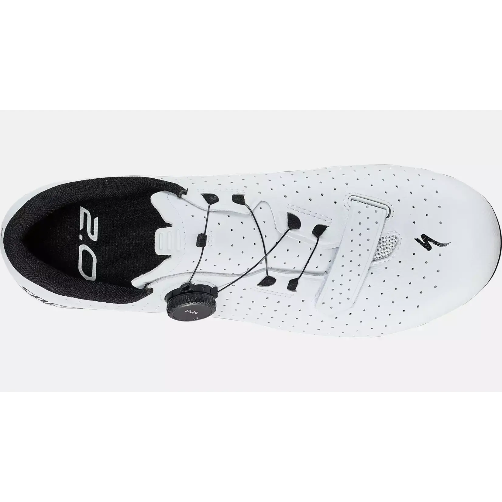 Specialized 24 TORCH 2.0 ROAD SHOE