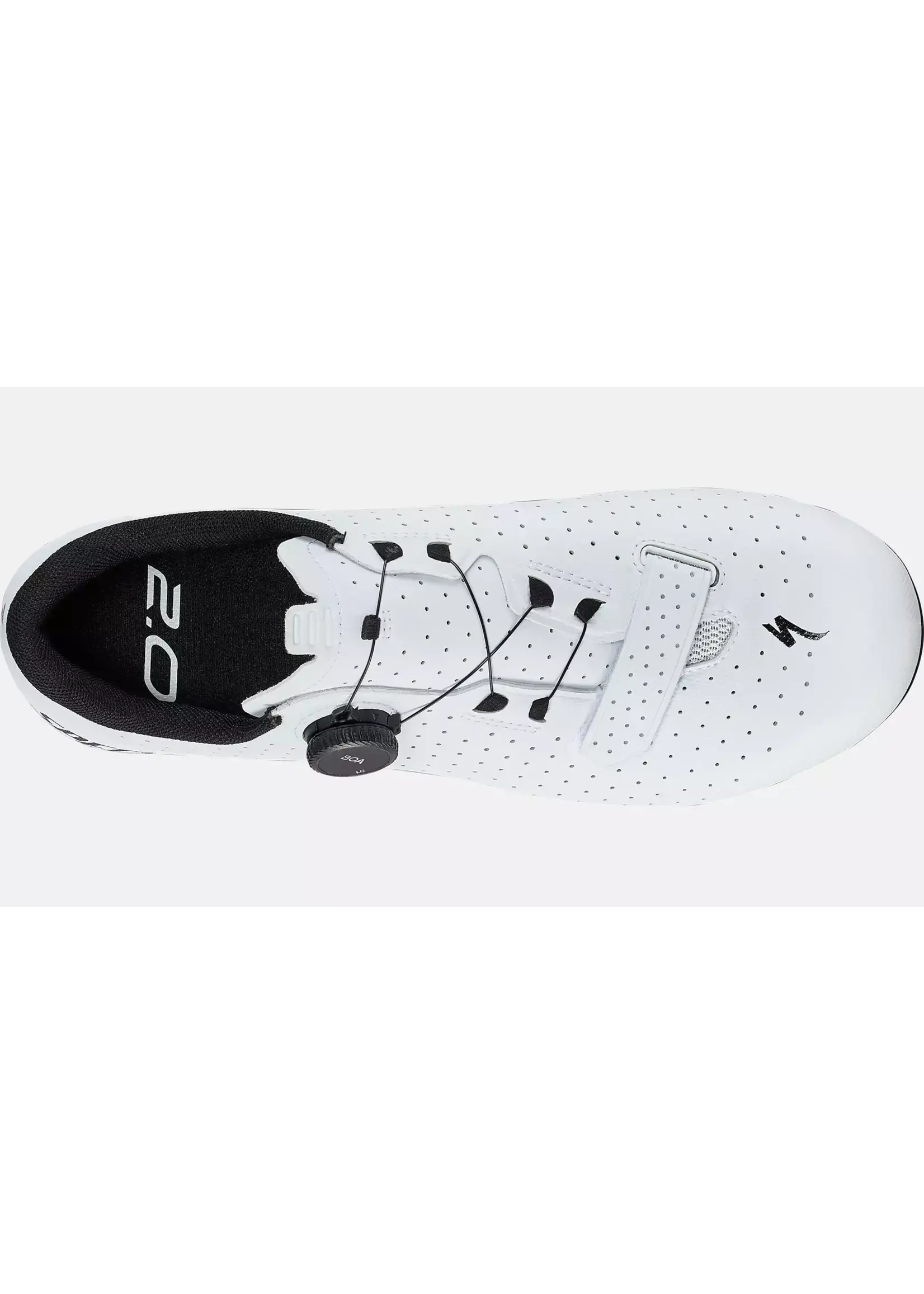 Specialized 24 TORCH 2.0 ROAD SHOE