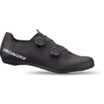 Specialized 24 TORCH 3.0 ROAD SHOE