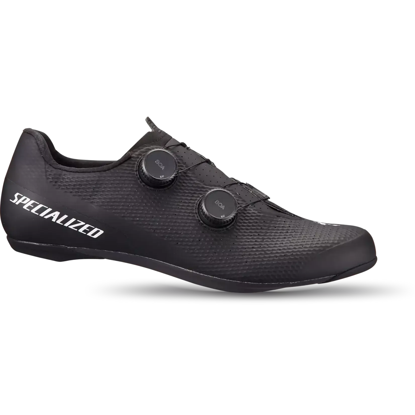 Specialized 24 TORCH 3.0 ROAD SHOE