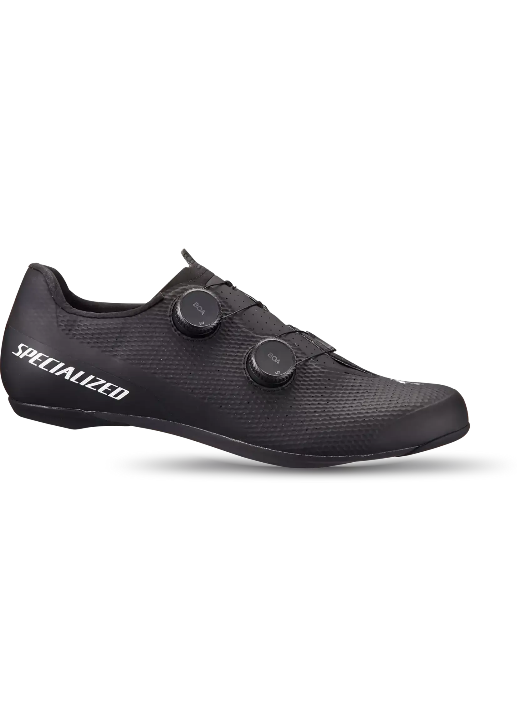 Specialized 24 TORCH 3.0 ROAD SHOE