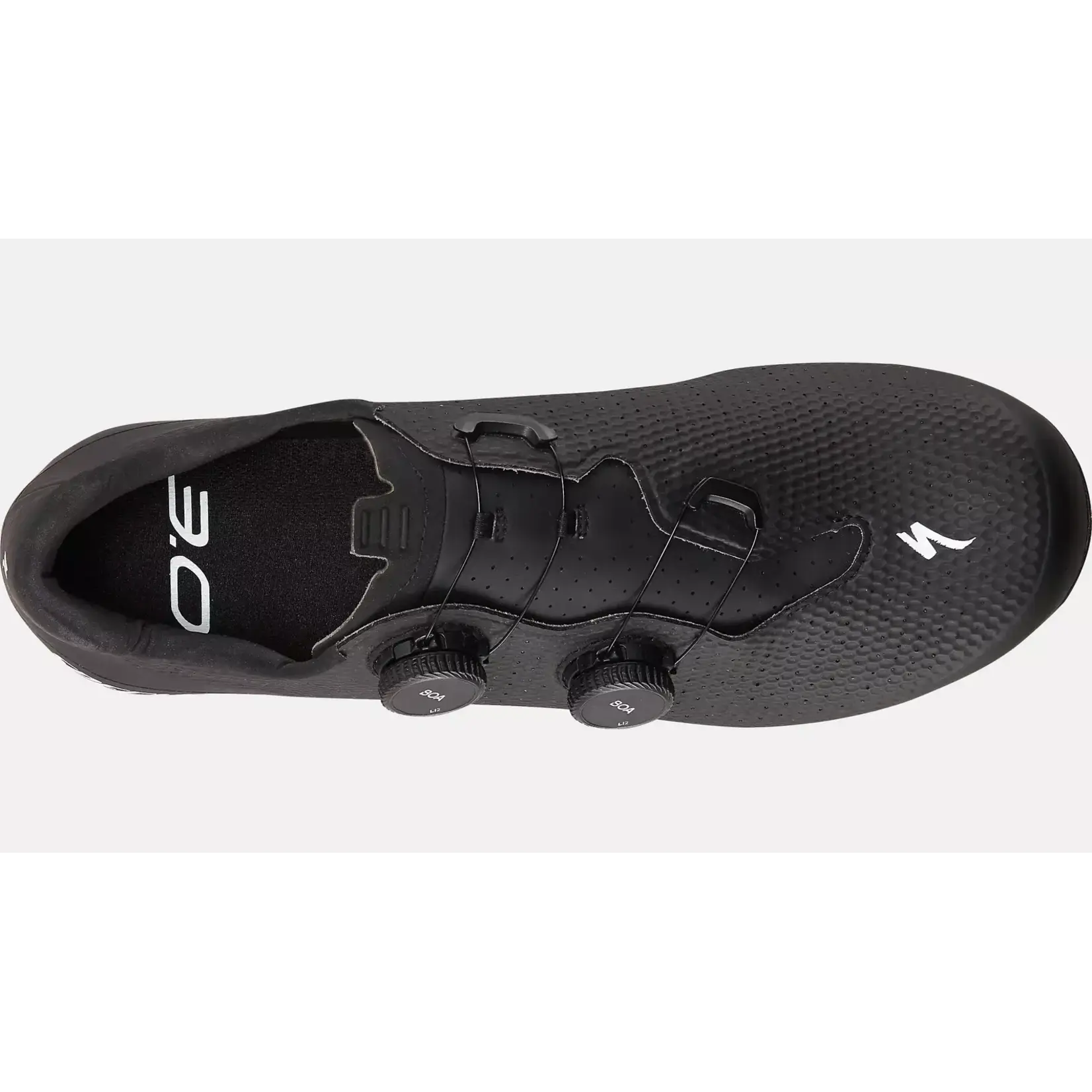 Specialized 24 TORCH 3.0 ROAD SHOE