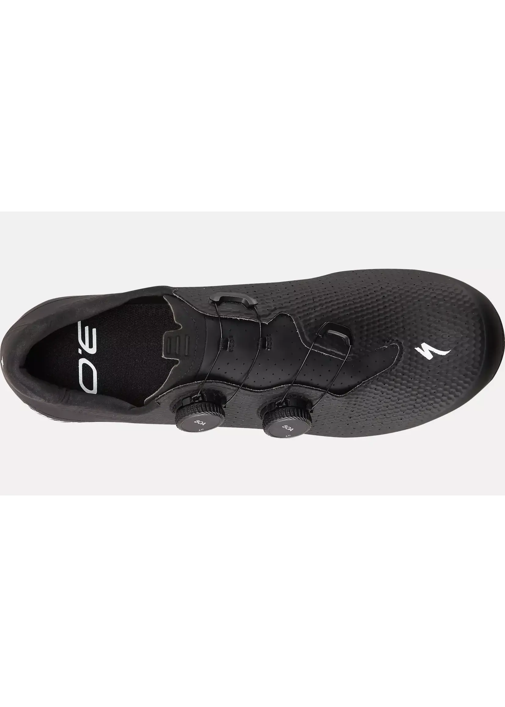 Specialized 24 TORCH 3.0 ROAD SHOE