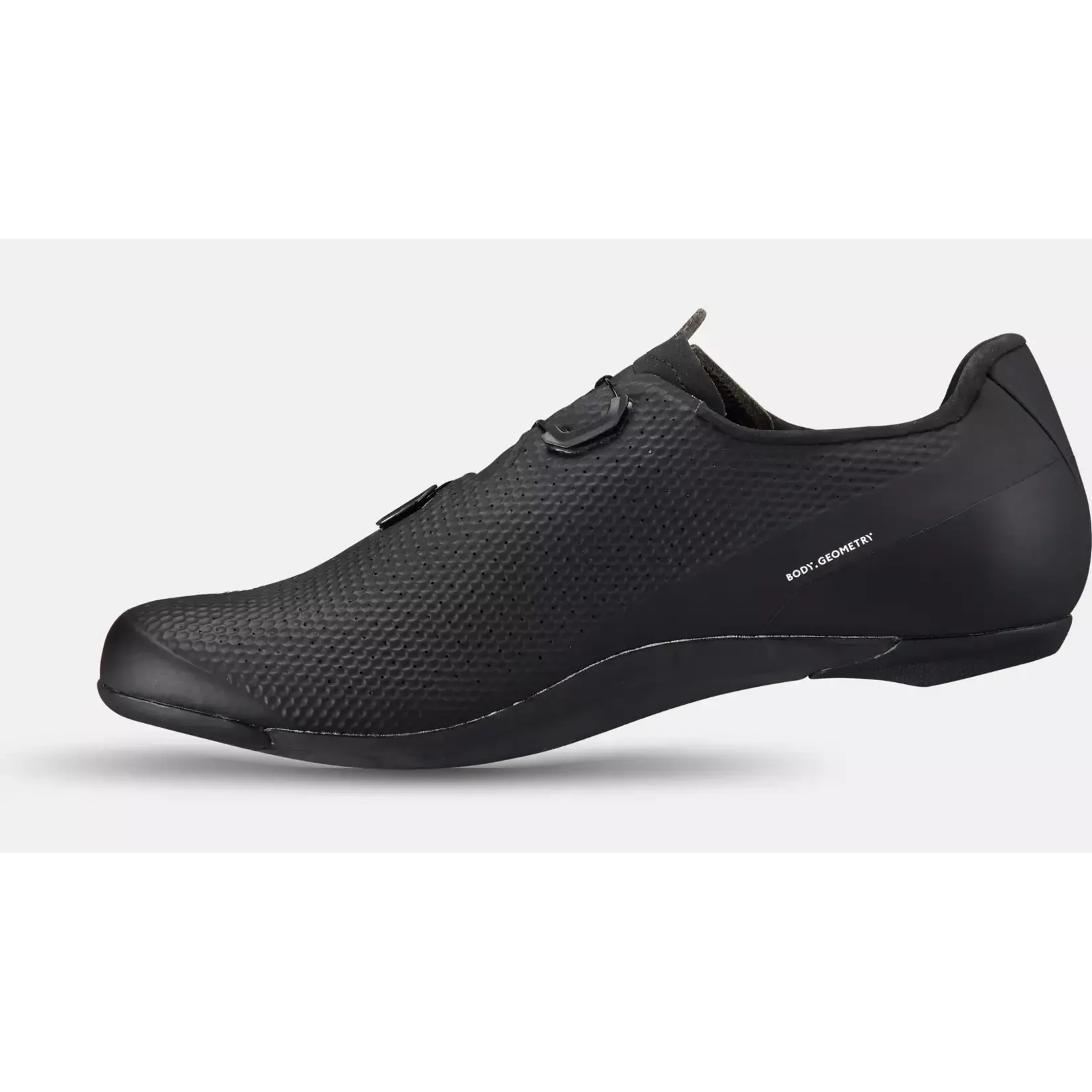 Specialized 24 TORCH 3.0 ROAD SHOE