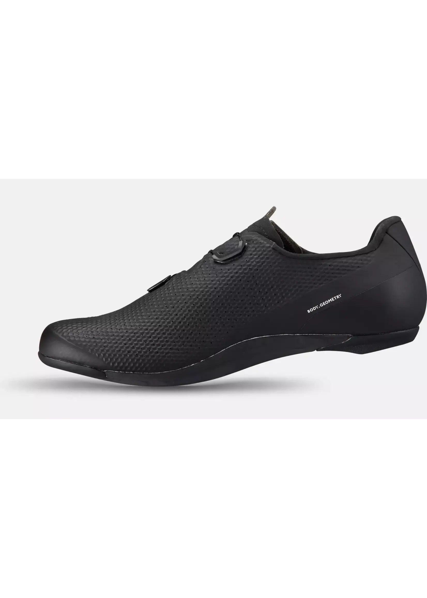 Specialized 24 TORCH 3.0 ROAD SHOE