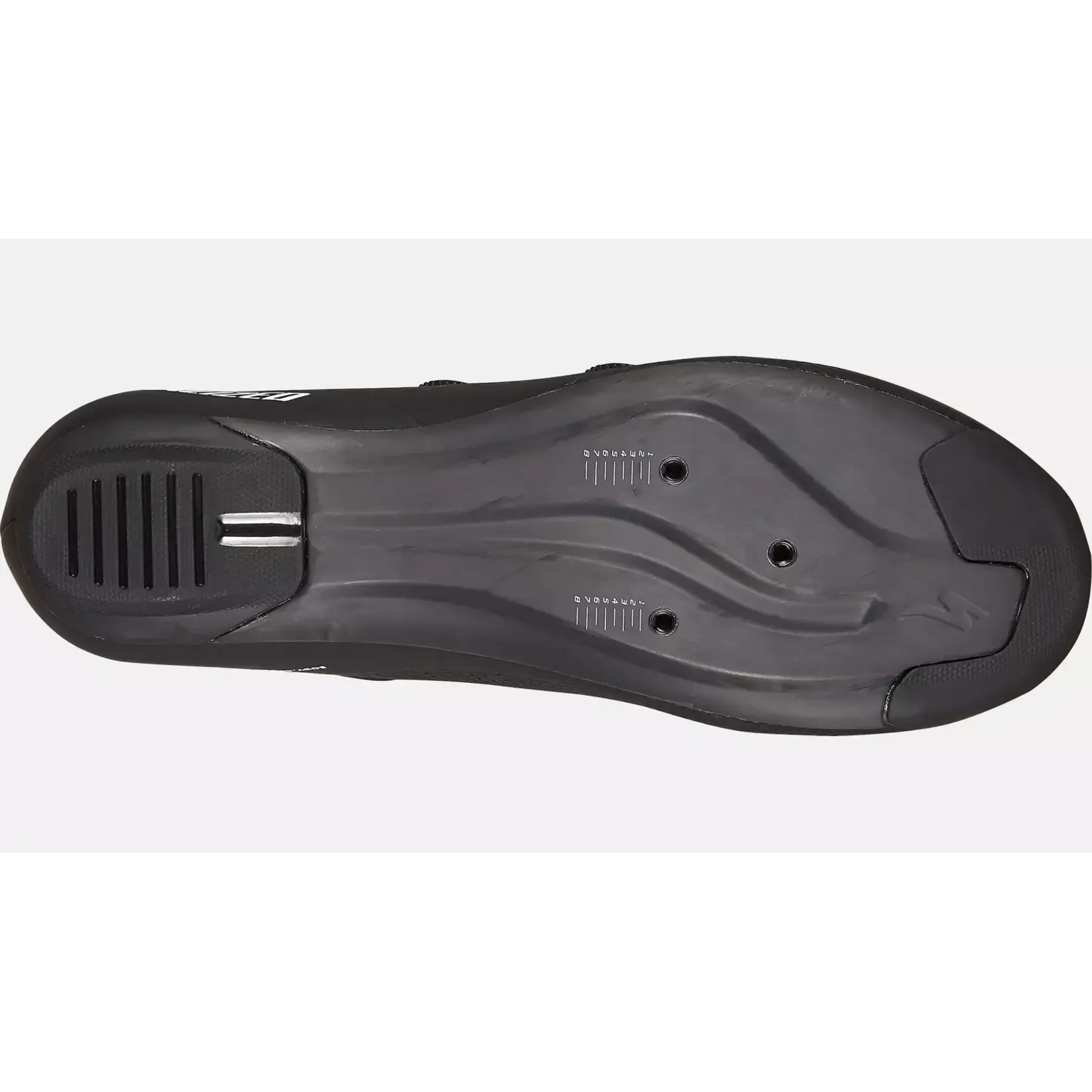 Specialized 24 TORCH 3.0 ROAD SHOE