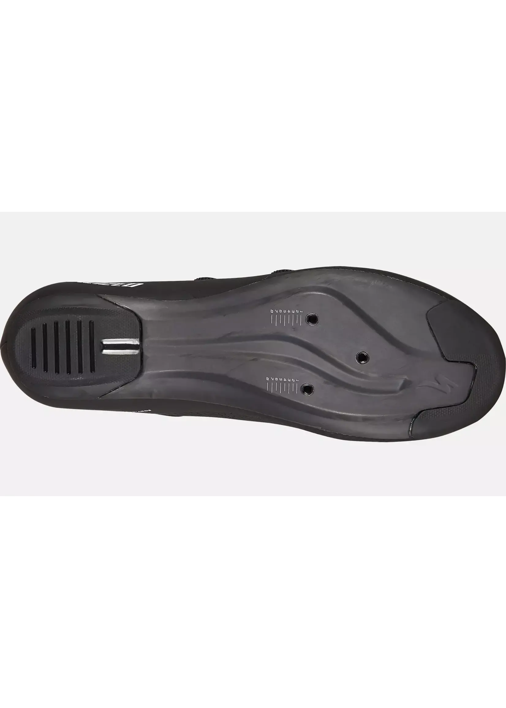 Specialized 24 TORCH 3.0 ROAD SHOE