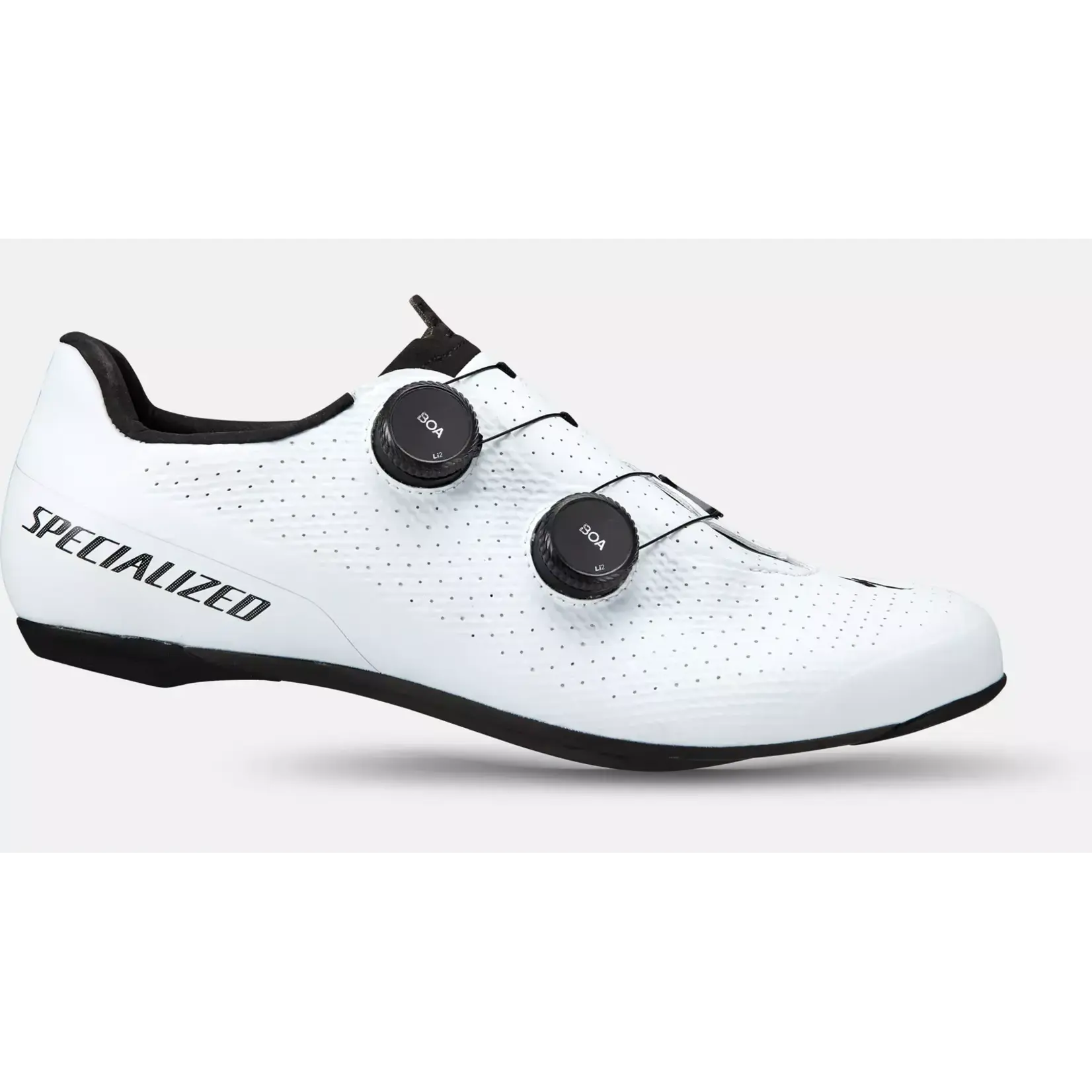 Specialized 24 TORCH 3.0 ROAD SHOE