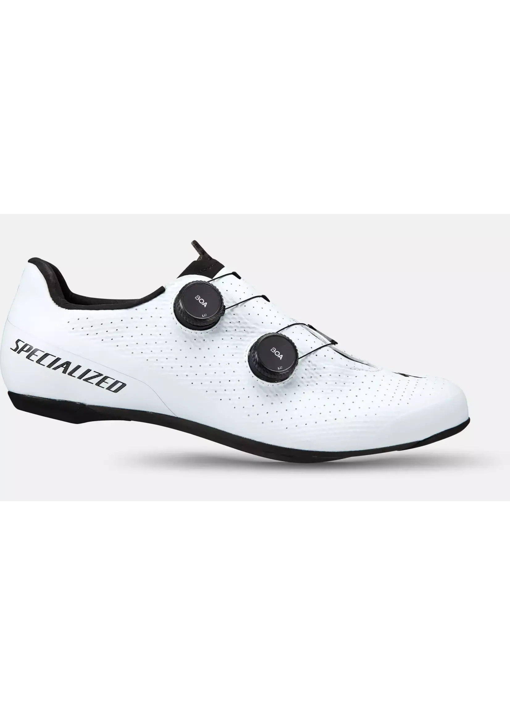 Specialized 24 TORCH 3.0 ROAD SHOE