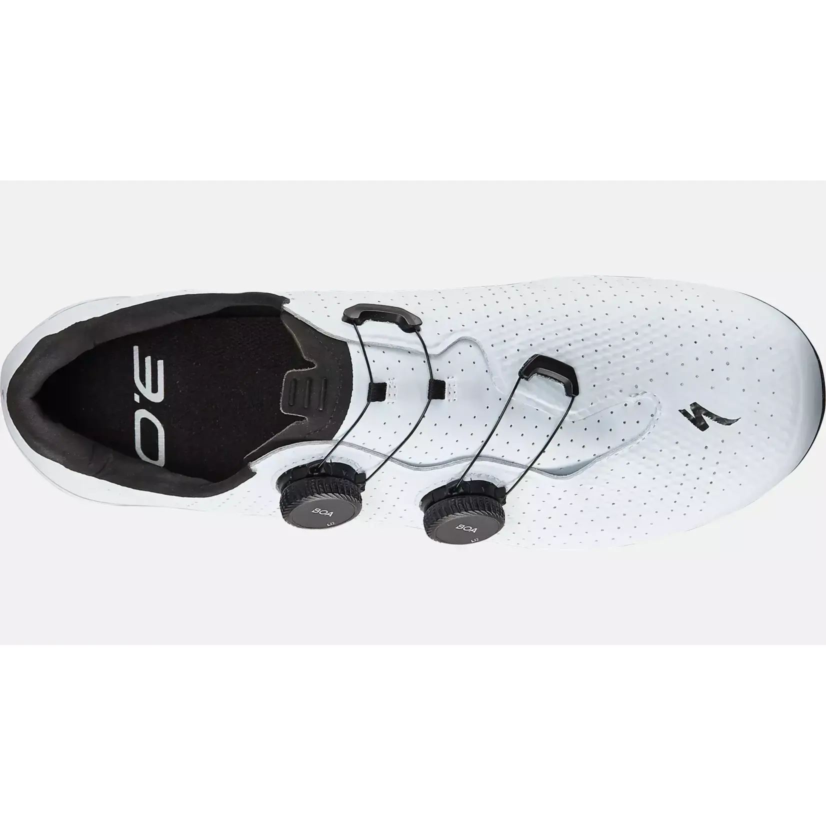 Specialized 24 TORCH 3.0 ROAD SHOE
