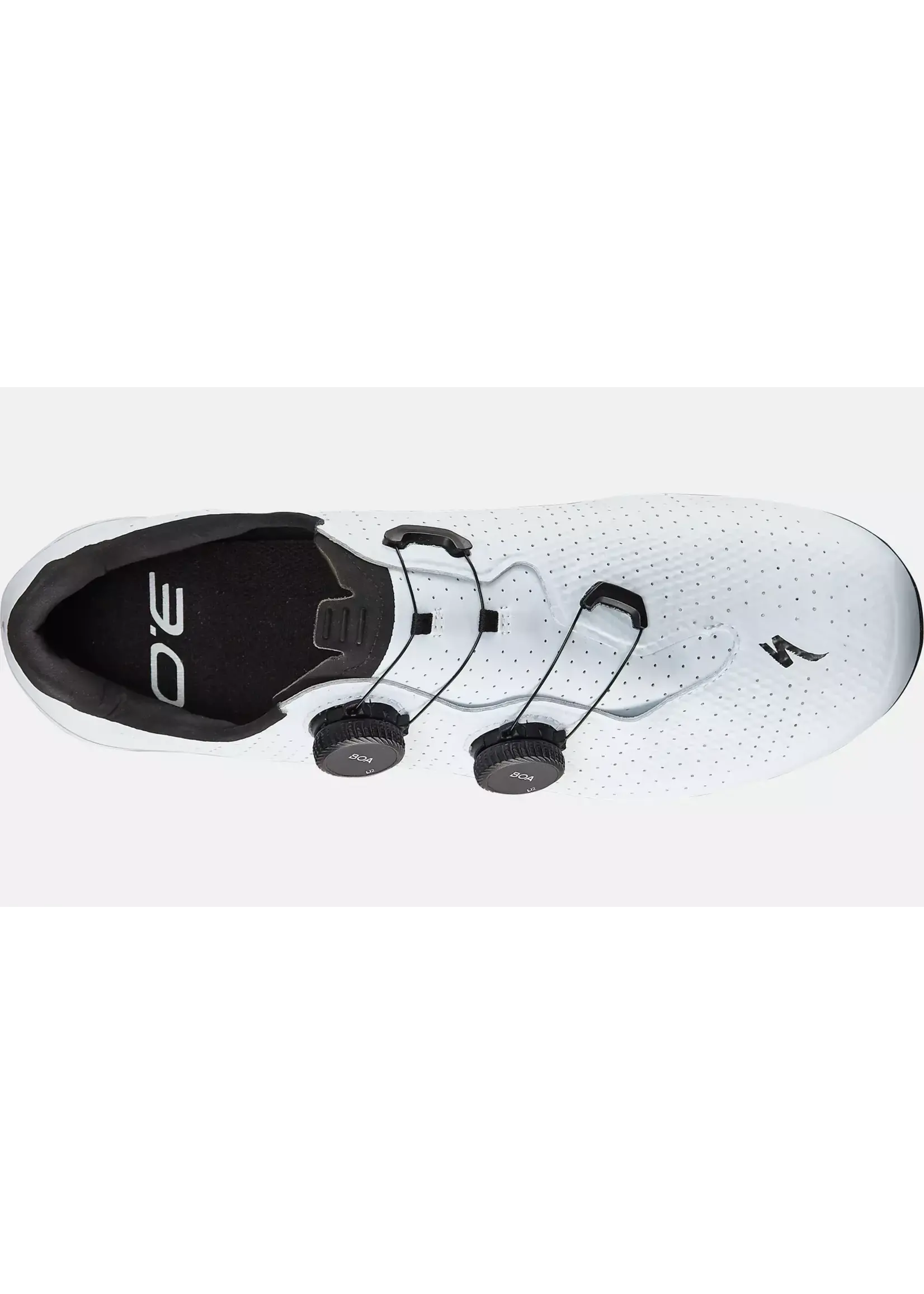 Specialized 24 TORCH 3.0 ROAD SHOE