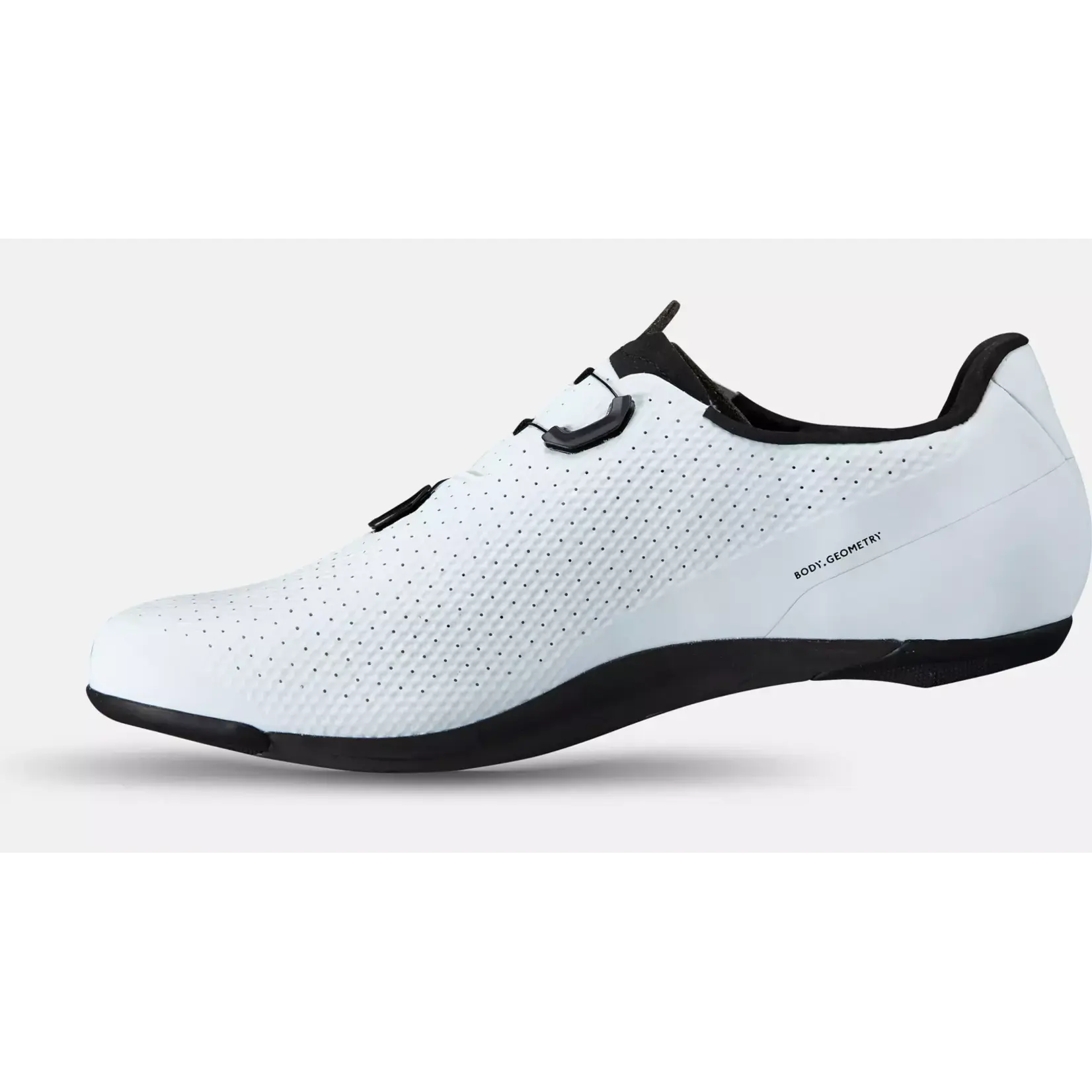 Specialized 24 TORCH 3.0 ROAD SHOE