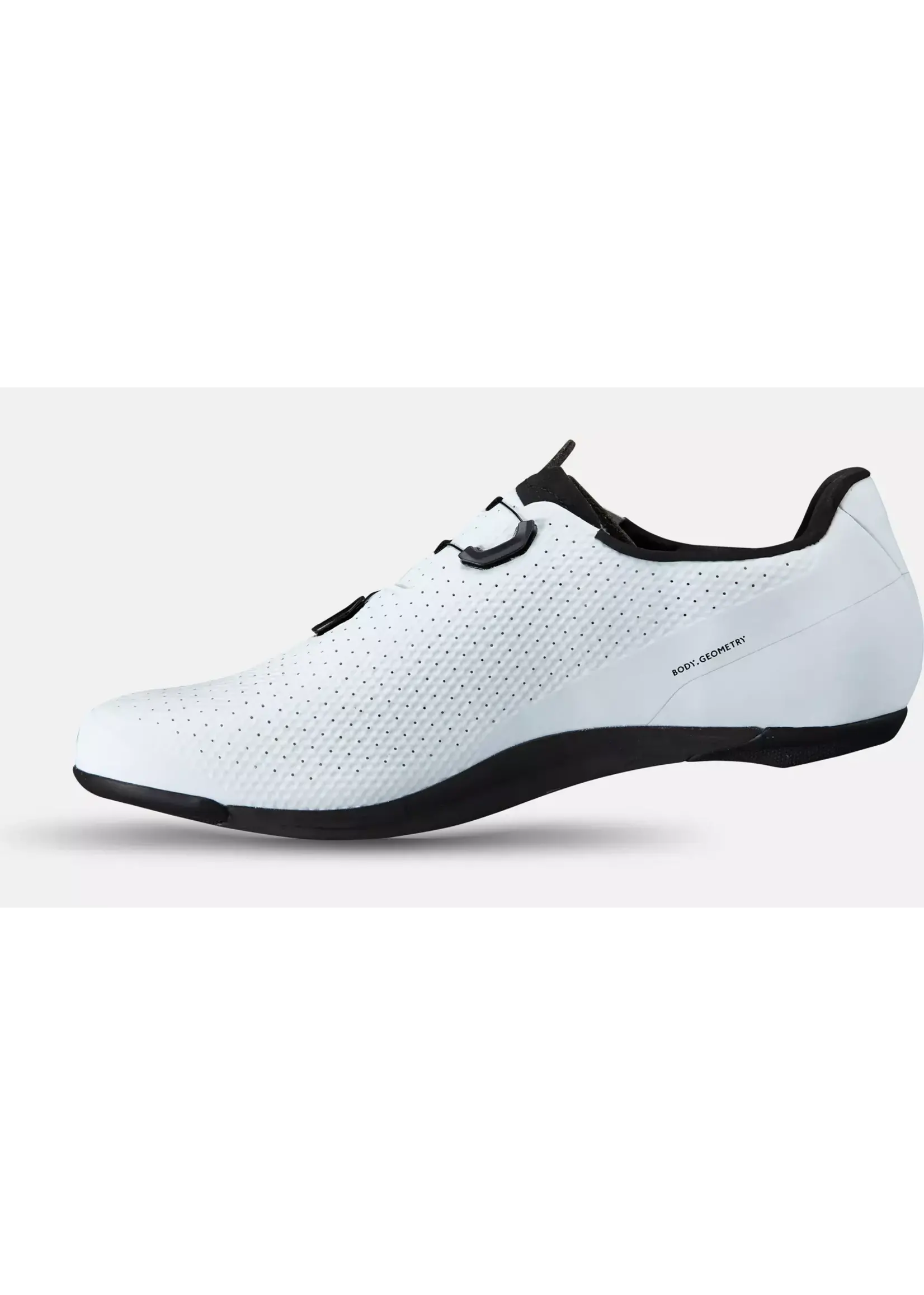 Specialized 24 TORCH 3.0 ROAD SHOE