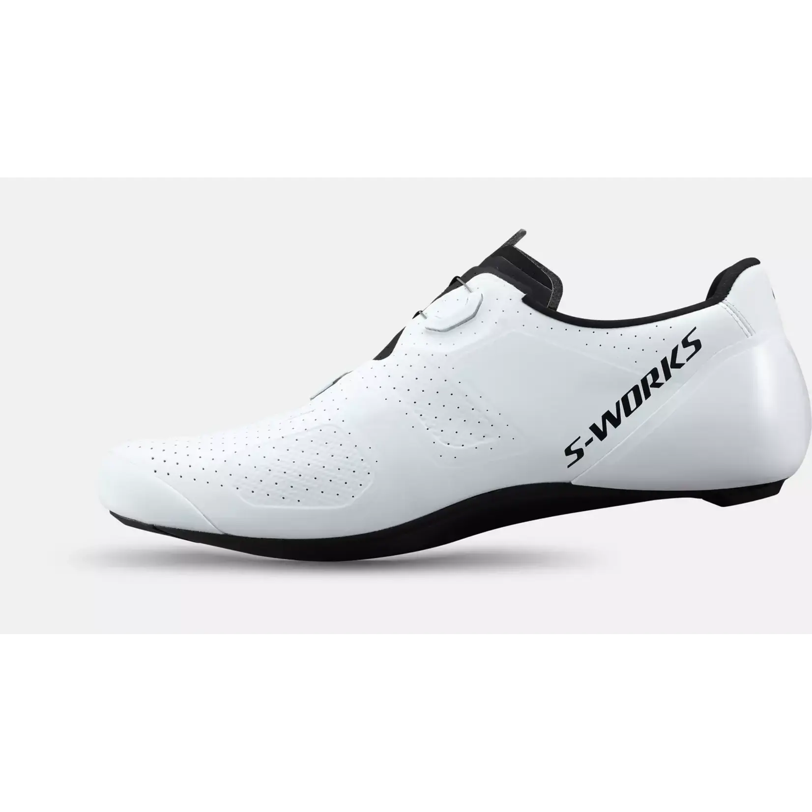 Specialized SW TORCH RD SHOE