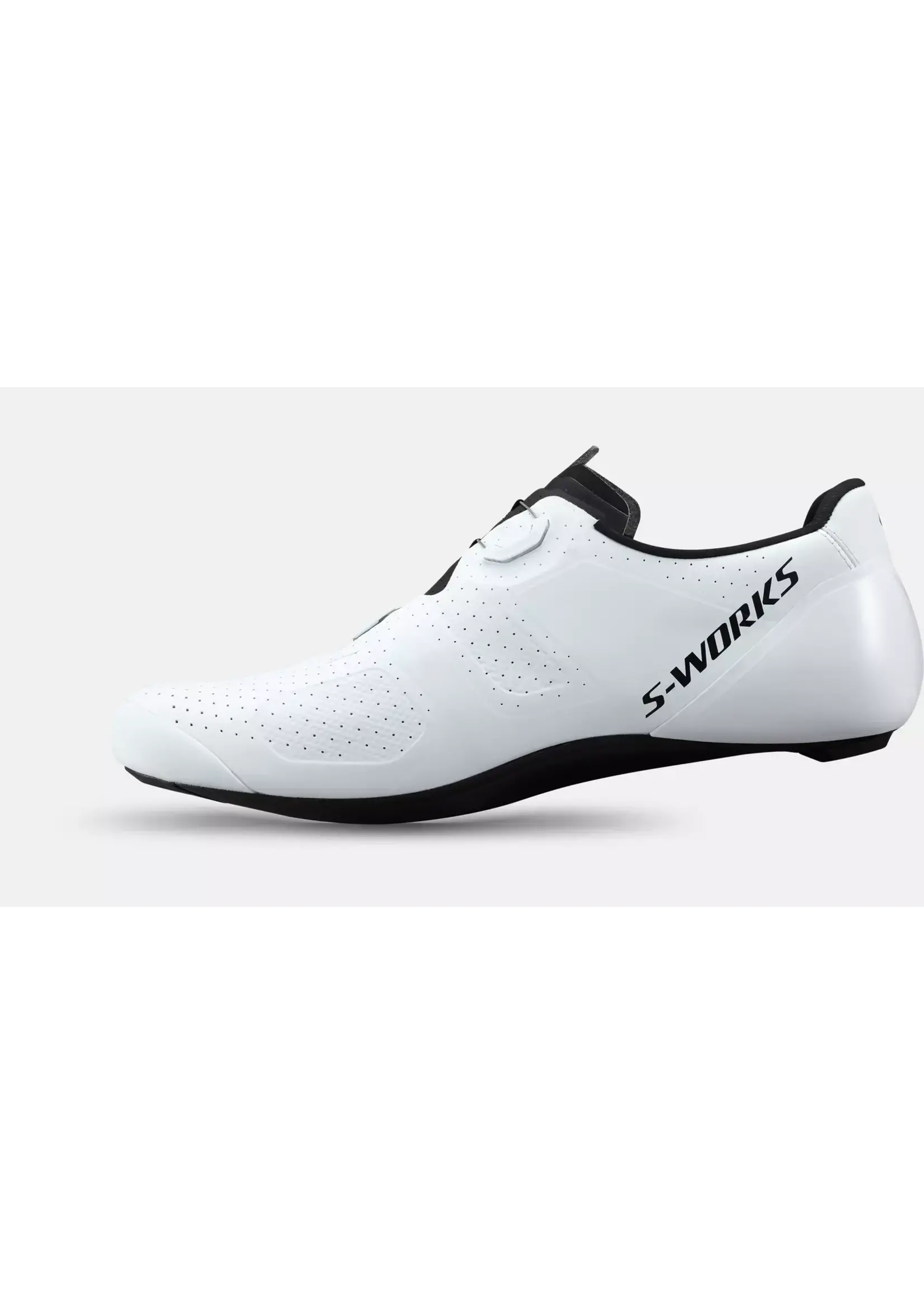 Specialized SW TORCH RD SHOE