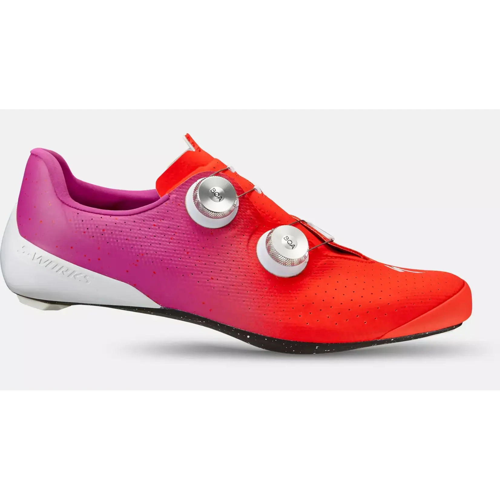 Specialized SW TORCH RD SHOE