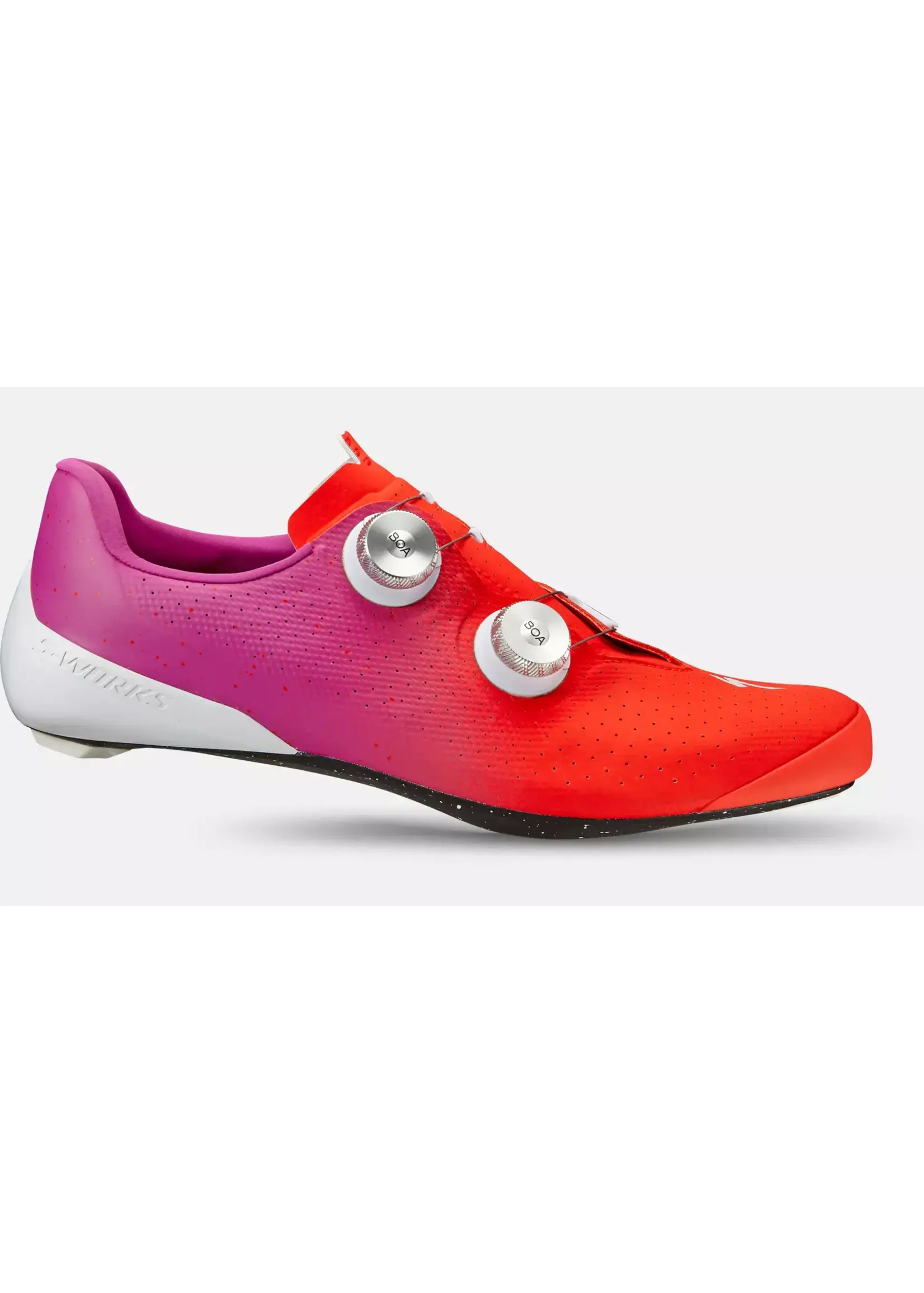Specialized SW TORCH RD SHOE