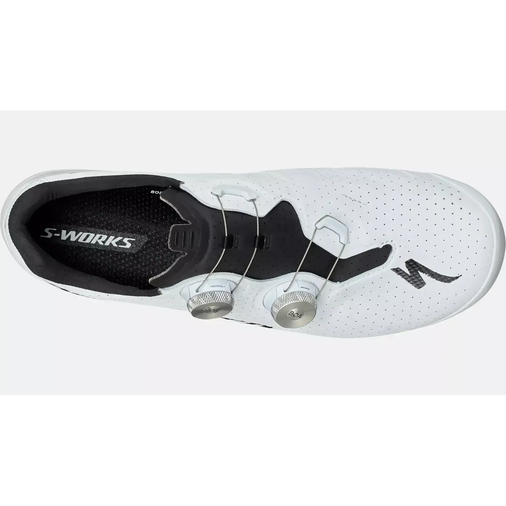 Specialized SW TORCH RD SHOE