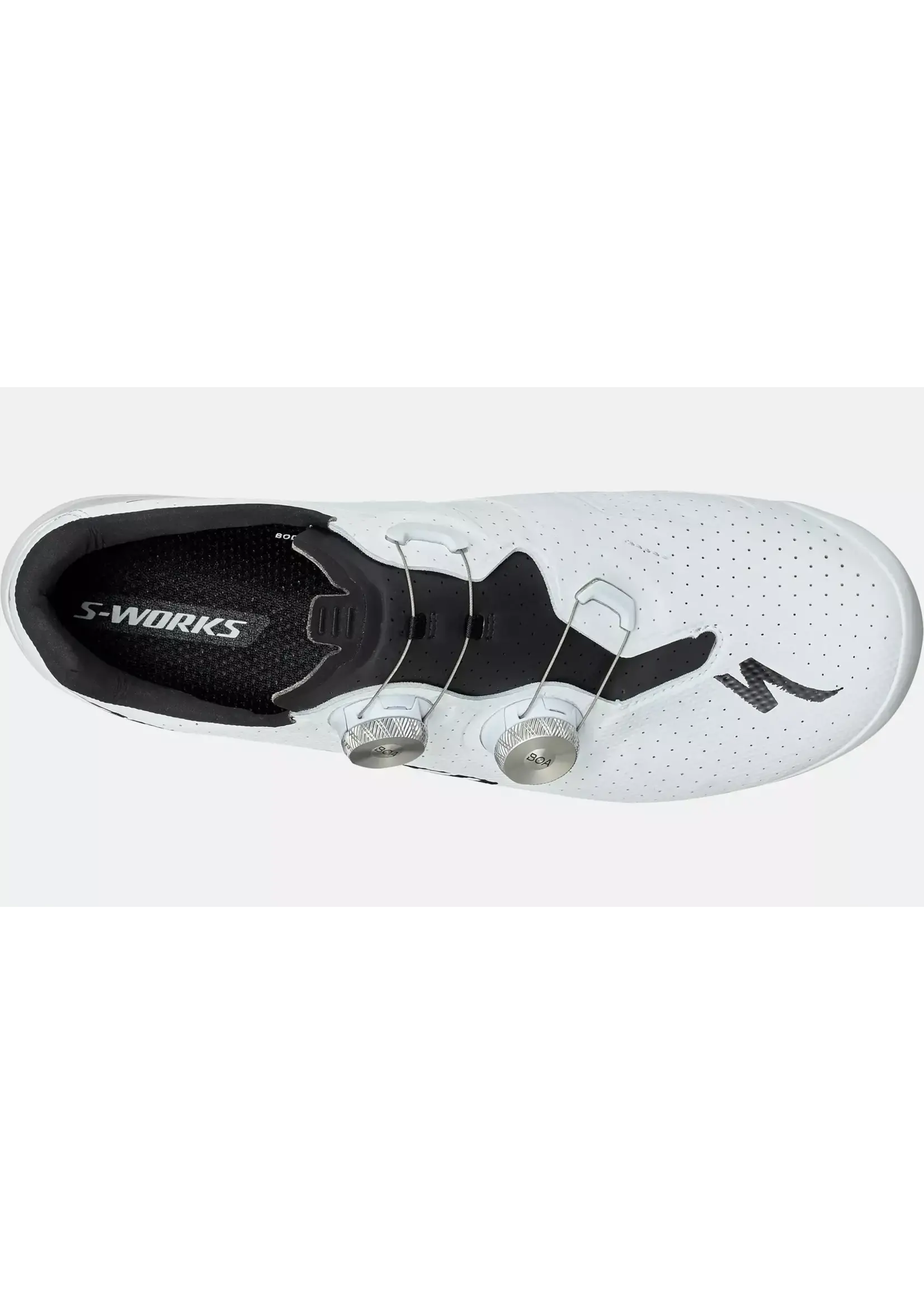 Specialized SW TORCH RD SHOE